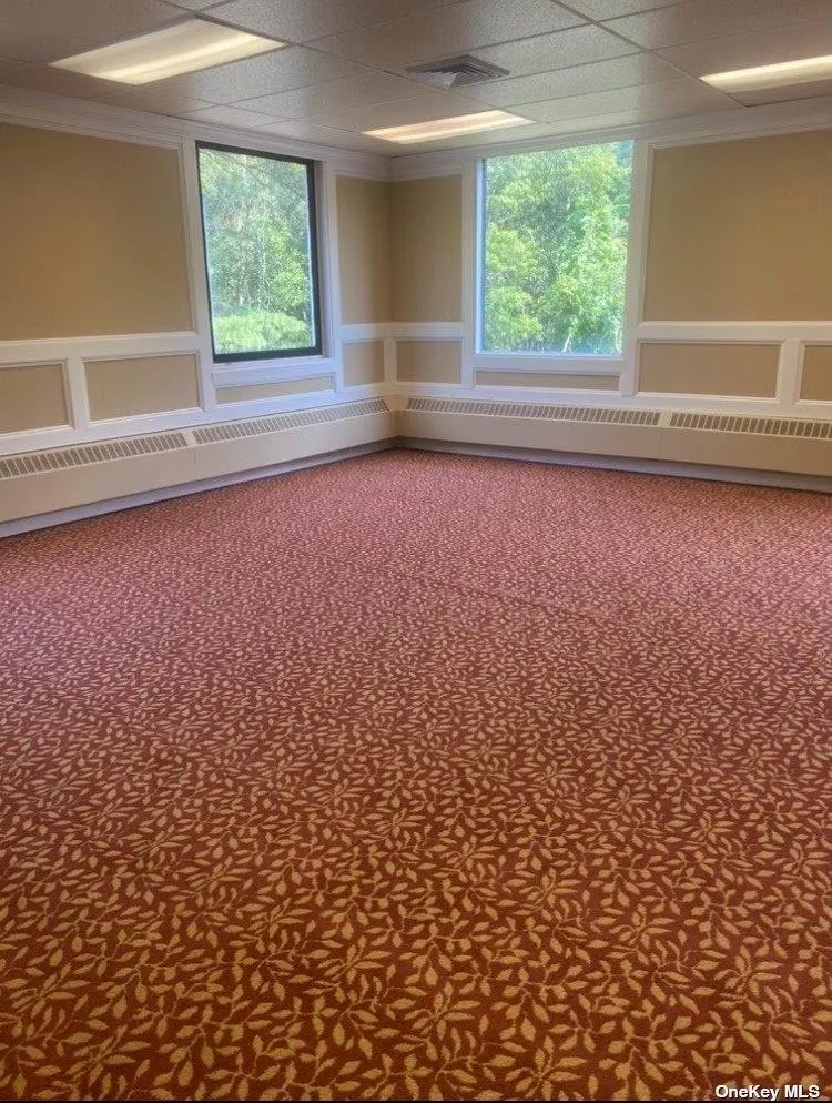 755 Waverly Avenue, Brookhaven, NY, ,Commercial Lease,Idx,Waverly,0,L3497430 755 Waverly Avenue, Brookhaven, NY, ,Commercial Lease,Idx,Waverly,0,L3497430