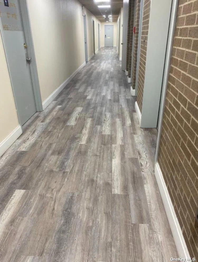 755 Waverly Avenue, Brookhaven, NY, ,Commercial Lease,Idx,Waverly,0,L3497430 755 Waverly Avenue, Brookhaven, NY, ,Commercial Lease,Idx,Waverly,0,L3497430