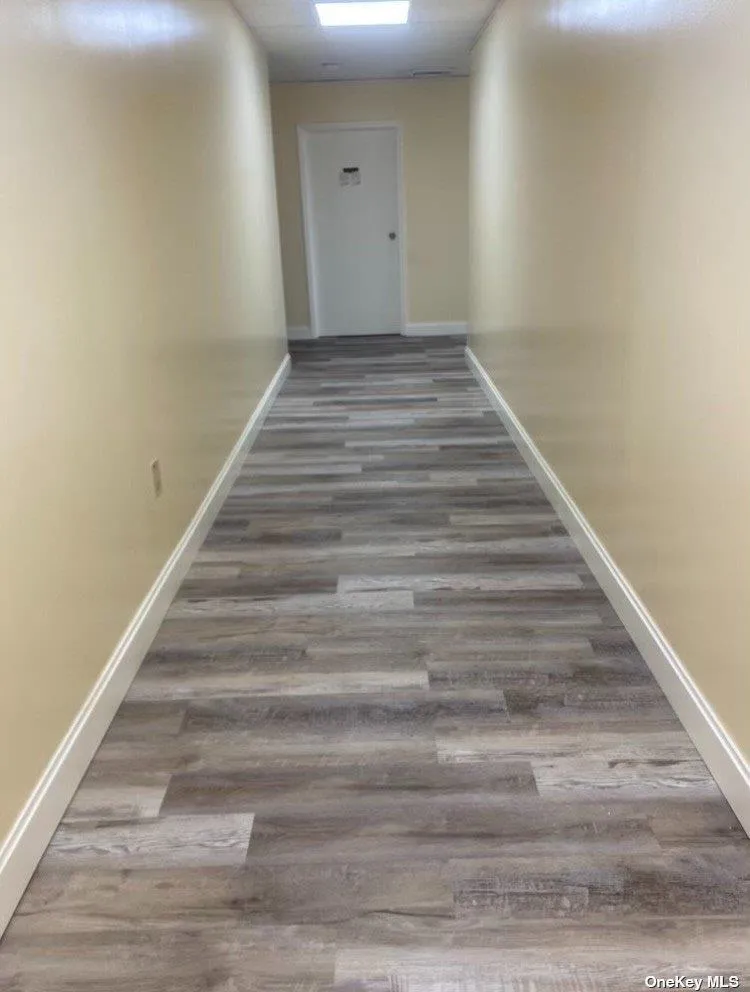 755 Waverly Avenue, Brookhaven, NY, ,Commercial Lease,Idx,Waverly,0,L3497430 755 Waverly Avenue, Brookhaven, NY, ,Commercial Lease,Idx,Waverly,0,L3497430