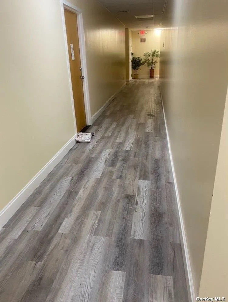 755 Waverly Avenue, Brookhaven, NY, ,Commercial Lease,Idx,Waverly,0,L3497430 755 Waverly Avenue, Brookhaven, NY, ,Commercial Lease,Idx,Waverly,0,L3497430