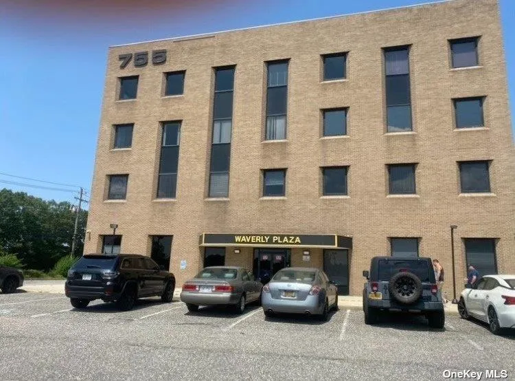 755 Waverly Avenue, Brookhaven, NY, ,Commercial Lease,Idx,Waverly,0,L3497430 755 Waverly Avenue, Brookhaven, NY, ,Commercial Lease,Idx,Waverly,0,L3497430