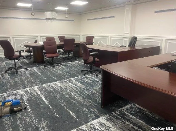 755 Waverly Avenue, Brookhaven, NY, ,Commercial Lease,Idx,Waverly,0,L3497430 755 Waverly Avenue, Brookhaven, NY, ,Commercial Lease,Idx,Waverly,0,L3497430