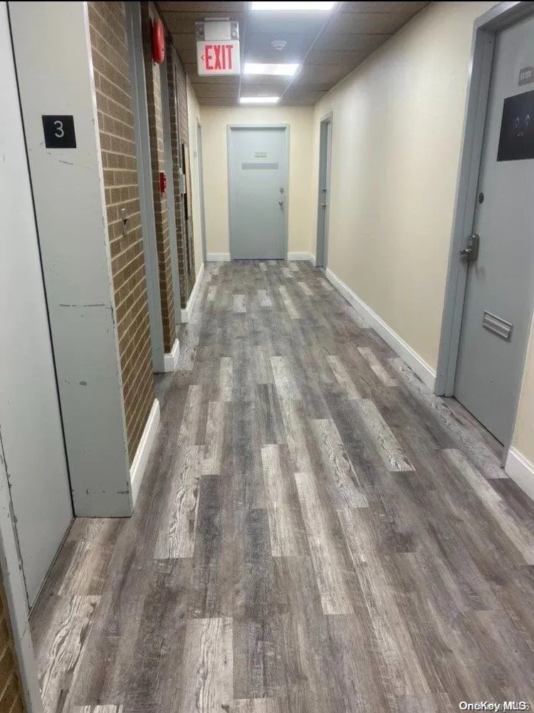 755 Waverly Avenue, Brookhaven, NY, ,Commercial Lease,Idx,Waverly,0,L3497430 755 Waverly Avenue, Brookhaven, NY, ,Commercial Lease,Idx,Waverly,0,L3497430