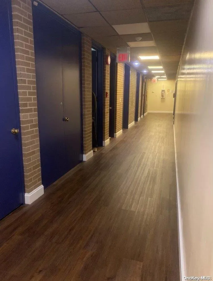 755 Waverly Avenue, Brookhaven, NY, ,Commercial Lease,Idx,Waverly,0,L3497430 755 Waverly Avenue, Brookhaven, NY, ,Commercial Lease,Idx,Waverly,0,L3497430