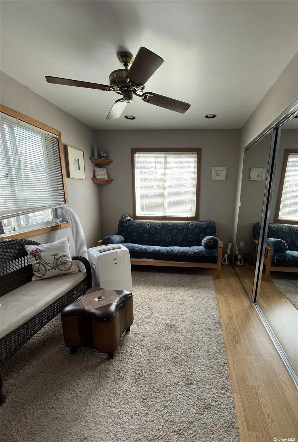 607 Bayberry Walk, Islip, NY, 4 Bedrooms Bedrooms, 6 Rooms Rooms,2 BathroomsBathrooms,Residential Lease,For Rent,Bayberry,0,L3499320 607 Bayberry Walk, Islip, NY, 4 Bedrooms Bedrooms, 6 Rooms Rooms,2 BathroomsBathrooms,Residential Lease,For Rent,Bayberry,0,L3499320