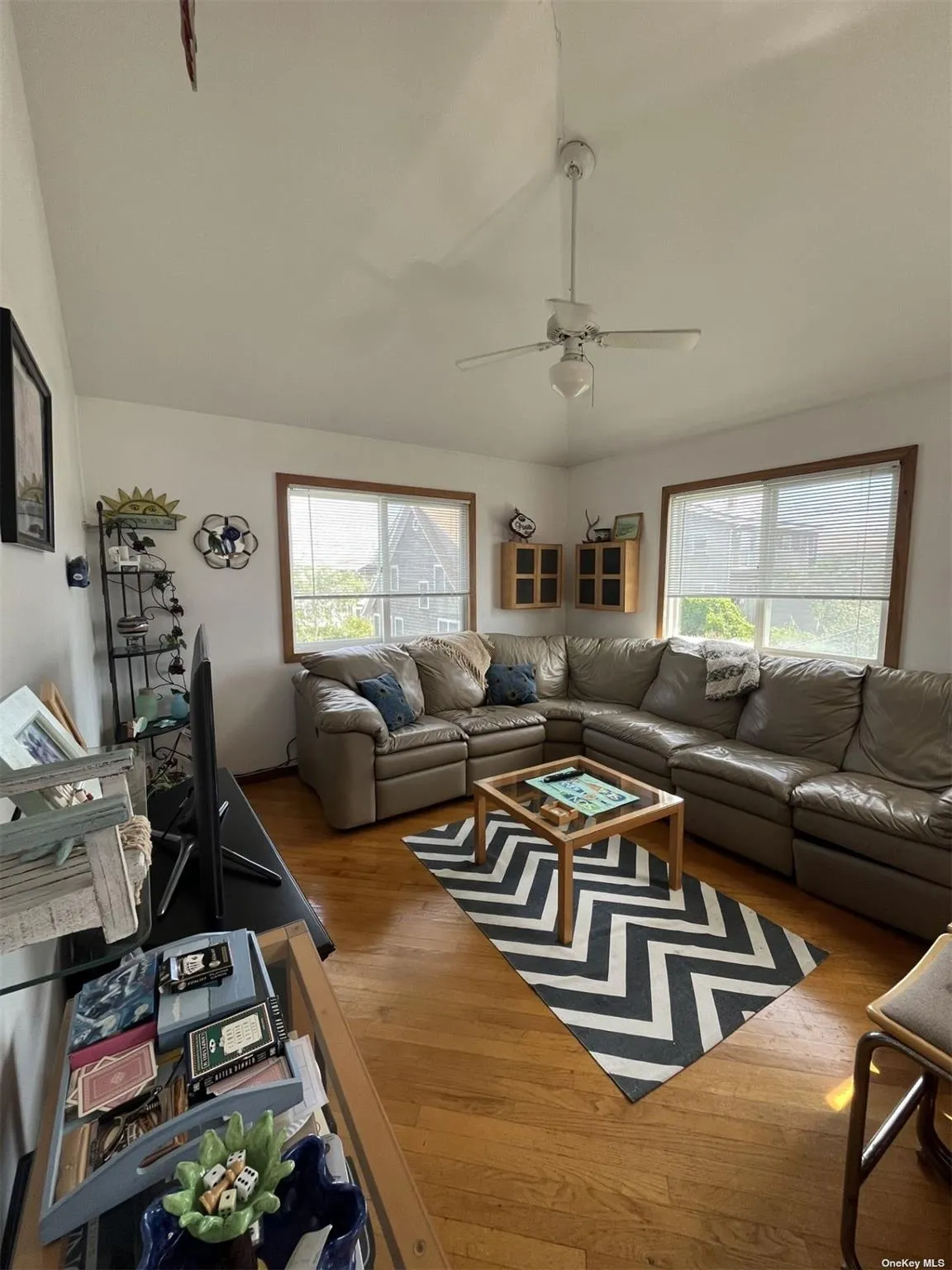 607 Bayberry Walk, Islip, NY, 4 Bedrooms Bedrooms, 6 Rooms Rooms,2 BathroomsBathrooms,Residential Lease,For Rent,Bayberry,0,L3499320 607 Bayberry Walk, Islip, NY, 4 Bedrooms Bedrooms, 6 Rooms Rooms,2 BathroomsBathrooms,Residential Lease,For Rent,Bayberry,0,L3499320