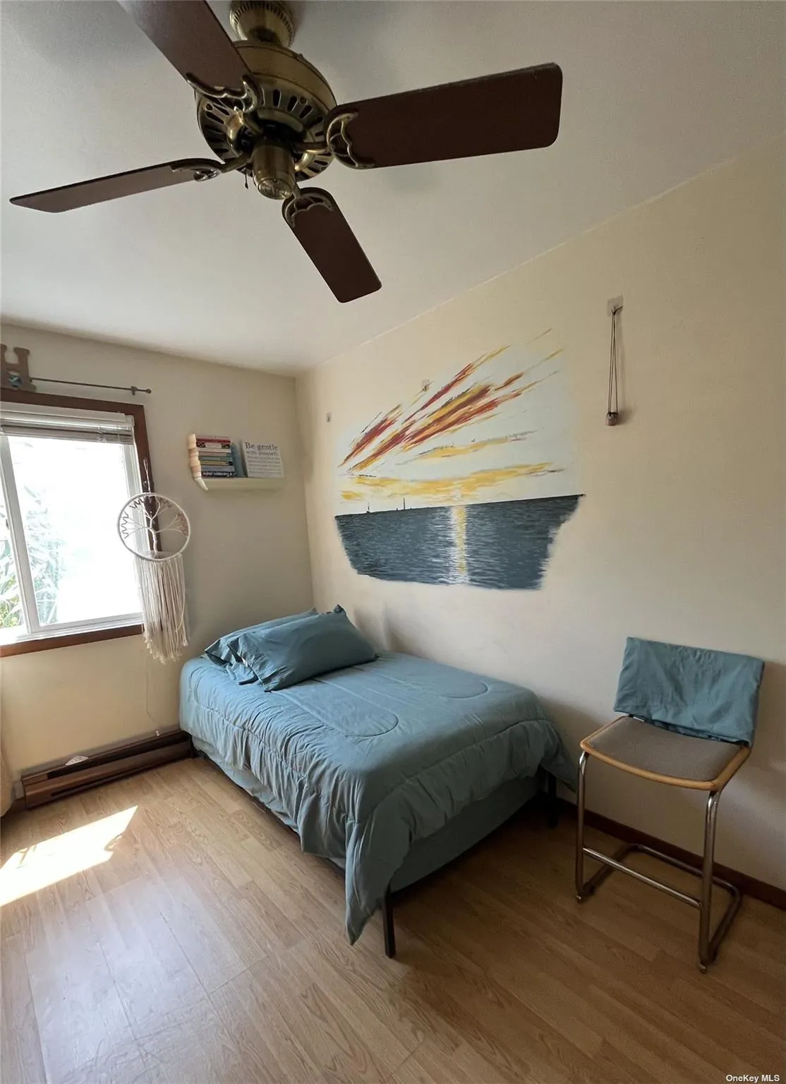 607 Bayberry Walk, Islip, NY, 4 Bedrooms Bedrooms, 6 Rooms Rooms,2 BathroomsBathrooms,Residential Lease,For Rent,Bayberry,0,L3499320 607 Bayberry Walk, Islip, NY, 4 Bedrooms Bedrooms, 6 Rooms Rooms,2 BathroomsBathrooms,Residential Lease,For Rent,Bayberry,0,L3499320