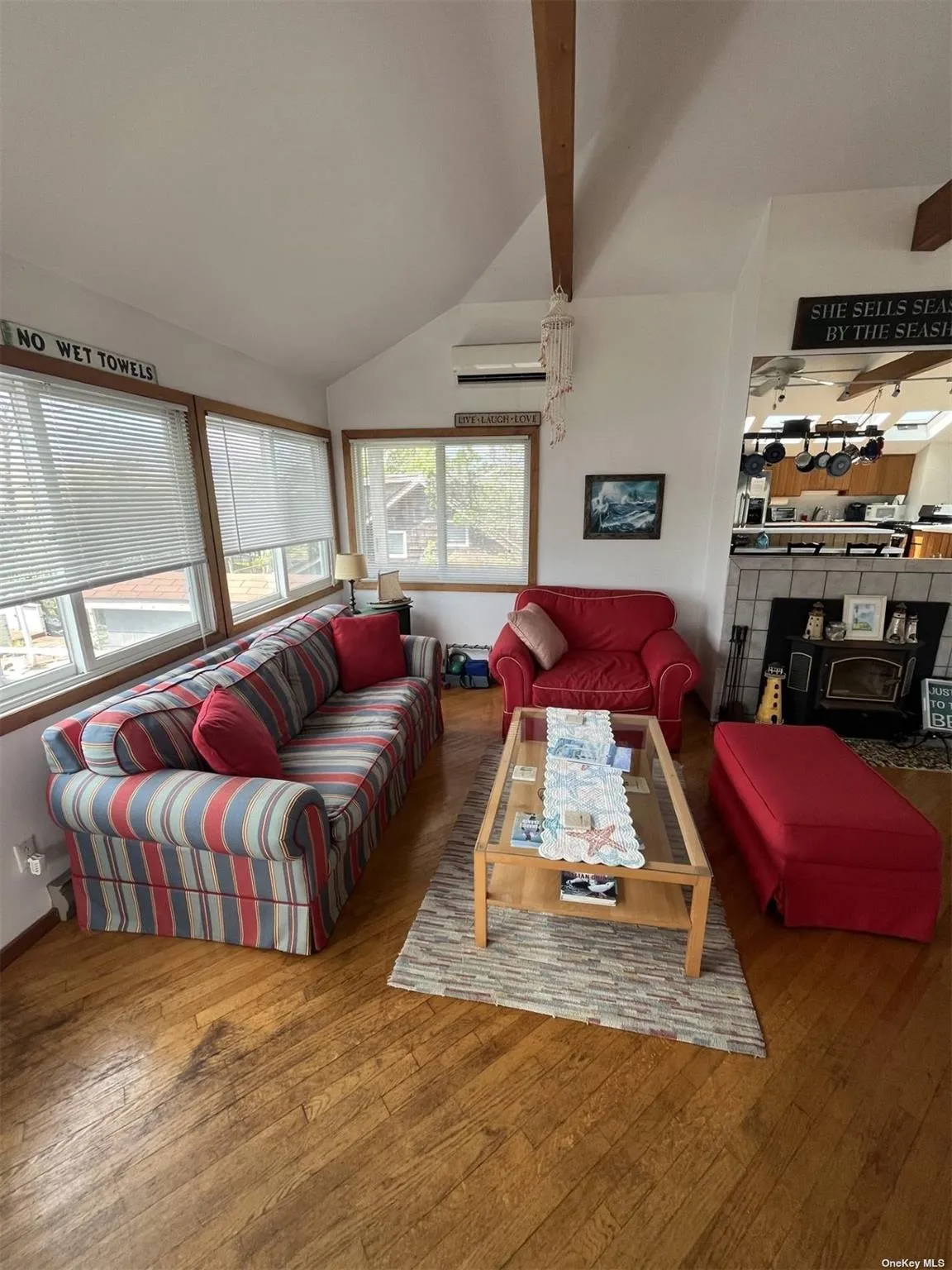 607 Bayberry Walk, Islip, NY, 4 Bedrooms Bedrooms, 6 Rooms Rooms,2 BathroomsBathrooms,Residential Lease,For Rent,Bayberry,0,L3499320 607 Bayberry Walk, Islip, NY, 4 Bedrooms Bedrooms, 6 Rooms Rooms,2 BathroomsBathrooms,Residential Lease,For Rent,Bayberry,0,L3499320