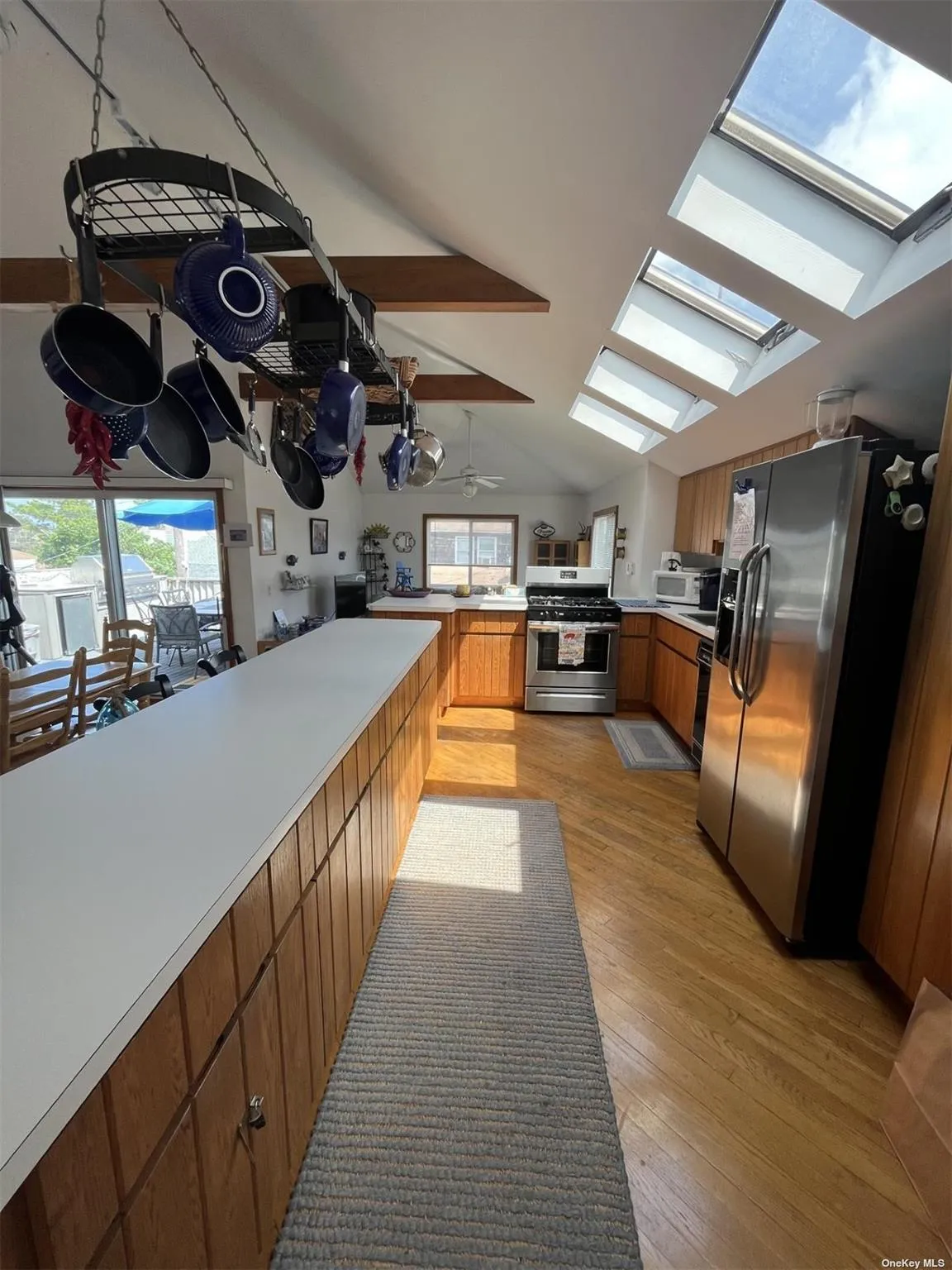 607 Bayberry Walk, Islip, NY, 4 Bedrooms Bedrooms, 6 Rooms Rooms,2 BathroomsBathrooms,Residential Lease,For Rent,Bayberry,0,L3499320 607 Bayberry Walk, Islip, NY, 4 Bedrooms Bedrooms, 6 Rooms Rooms,2 BathroomsBathrooms,Residential Lease,For Rent,Bayberry,0,L3499320
