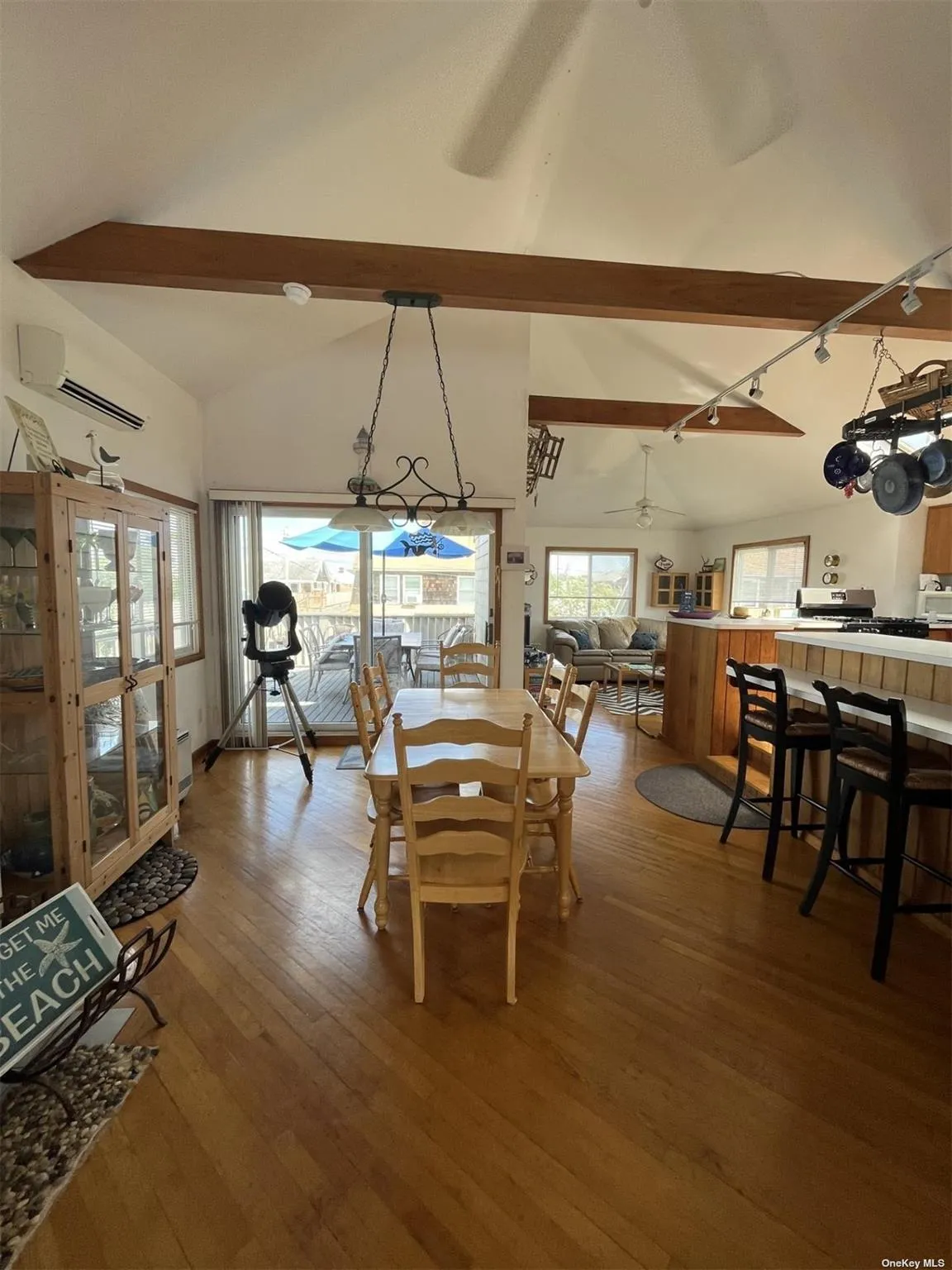 607 Bayberry Walk, Islip, NY, 4 Bedrooms Bedrooms, 6 Rooms Rooms,2 BathroomsBathrooms,Residential Lease,For Rent,Bayberry,0,L3499320 607 Bayberry Walk, Islip, NY, 4 Bedrooms Bedrooms, 6 Rooms Rooms,2 BathroomsBathrooms,Residential Lease,For Rent,Bayberry,0,L3499320