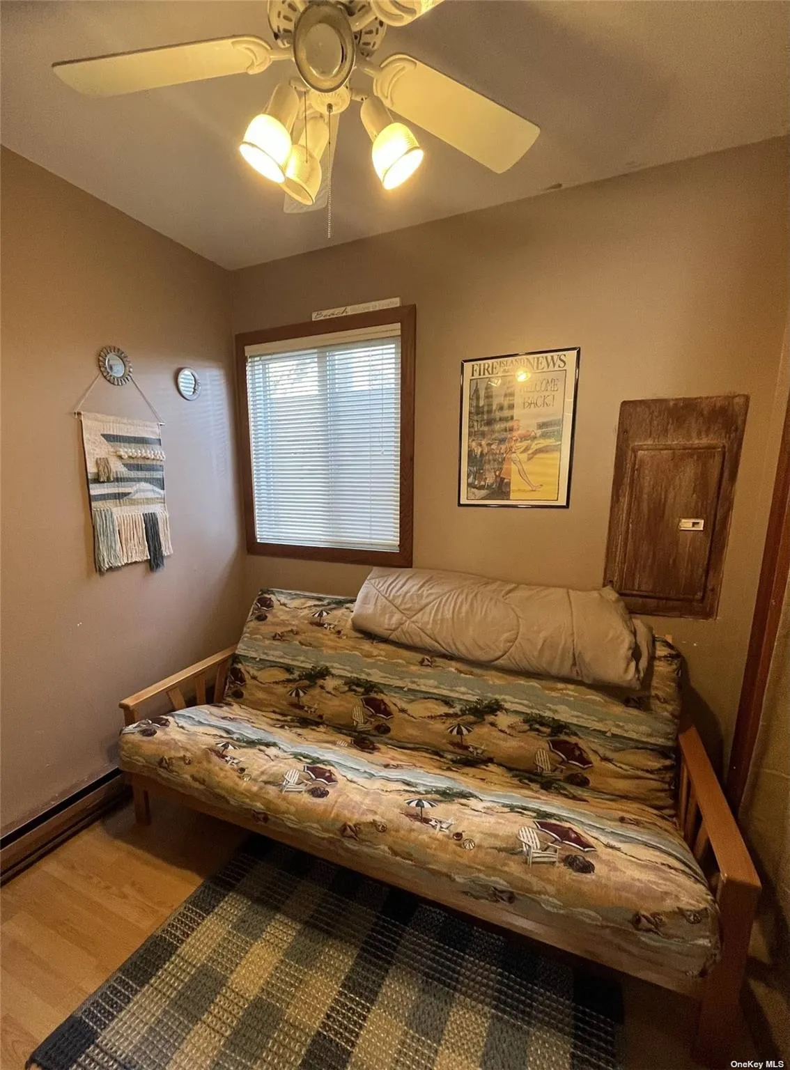 607 Bayberry Walk, Islip, NY, 4 Bedrooms Bedrooms, 6 Rooms Rooms,2 BathroomsBathrooms,Residential Lease,For Rent,Bayberry,0,L3499320 607 Bayberry Walk, Islip, NY, 4 Bedrooms Bedrooms, 6 Rooms Rooms,2 BathroomsBathrooms,Residential Lease,For Rent,Bayberry,0,L3499320