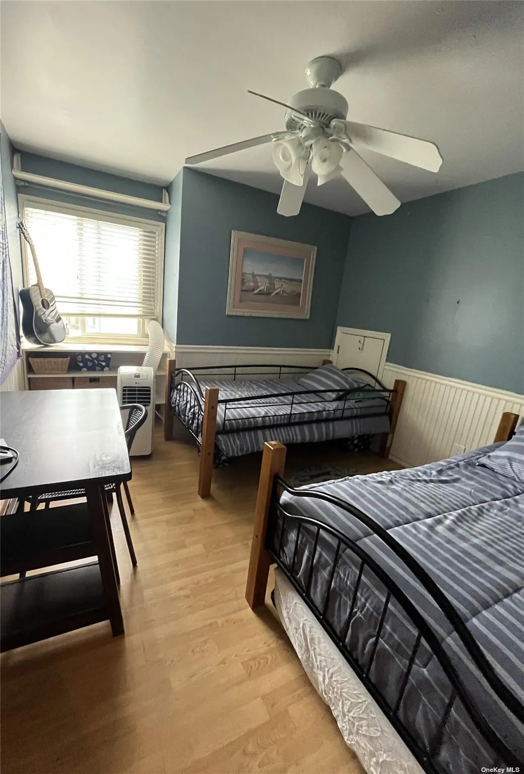 607 Bayberry Walk, Islip, NY, 4 Bedrooms Bedrooms, 6 Rooms Rooms,2 BathroomsBathrooms,Residential Lease,For Rent,Bayberry,0,L3499320 607 Bayberry Walk, Islip, NY, 4 Bedrooms Bedrooms, 6 Rooms Rooms,2 BathroomsBathrooms,Residential Lease,For Rent,Bayberry,0,L3499320