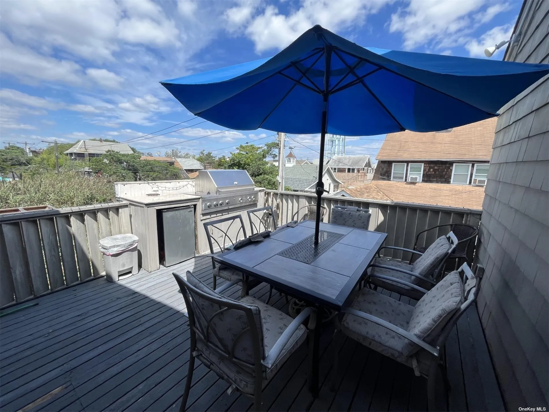 607 Bayberry Walk, Islip, NY, 4 Bedrooms Bedrooms, 6 Rooms Rooms,2 BathroomsBathrooms,Residential Lease,For Rent,Bayberry,0,L3499320 607 Bayberry Walk, Islip, NY, 4 Bedrooms Bedrooms, 6 Rooms Rooms,2 BathroomsBathrooms,Residential Lease,For Rent,Bayberry,0,L3499320