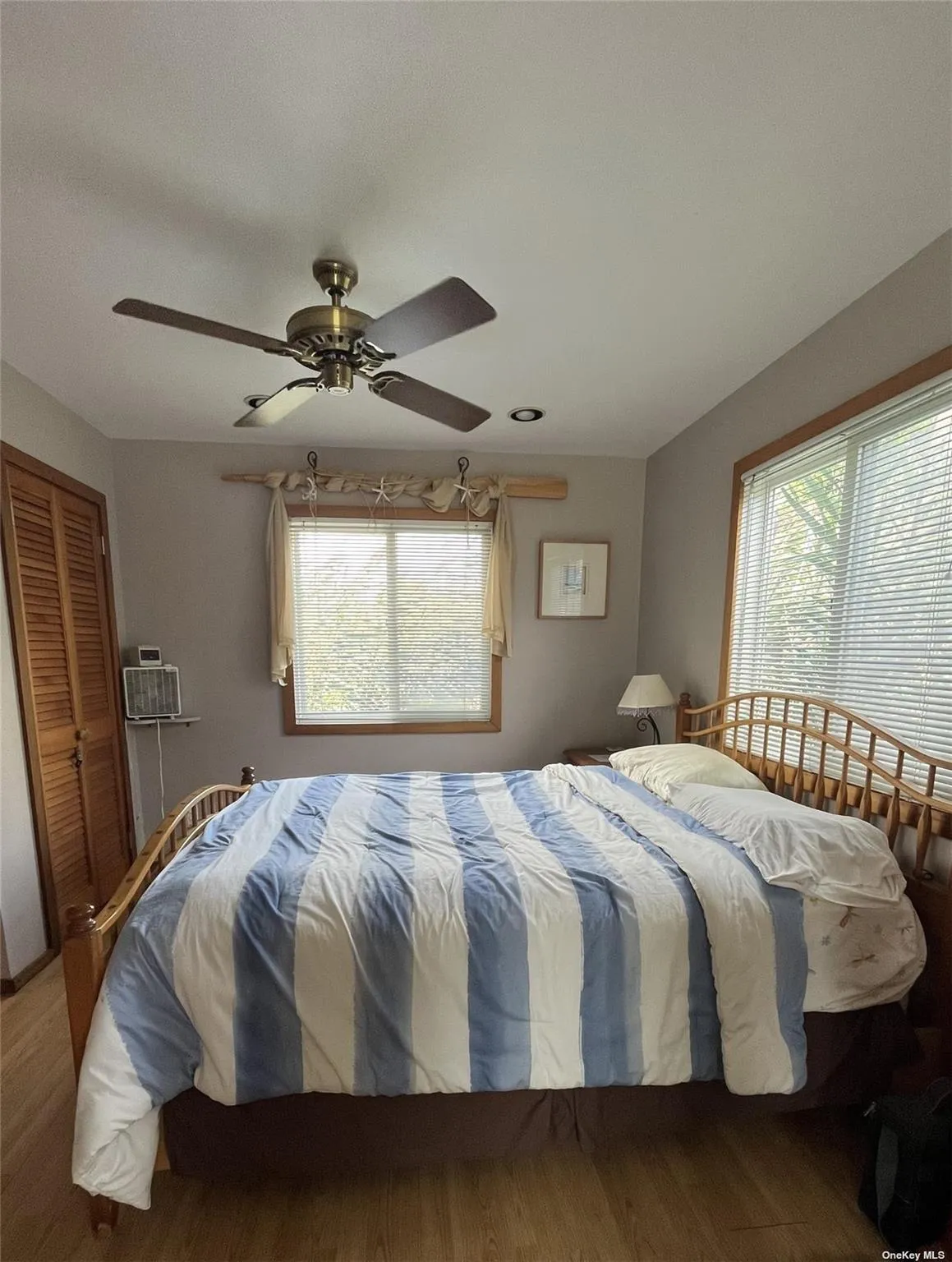 607 Bayberry Walk, Islip, NY, 4 Bedrooms Bedrooms, 6 Rooms Rooms,2 BathroomsBathrooms,Residential Lease,For Rent,Bayberry,0,L3499320 607 Bayberry Walk, Islip, NY, 4 Bedrooms Bedrooms, 6 Rooms Rooms,2 BathroomsBathrooms,Residential Lease,For Rent,Bayberry,0,L3499320