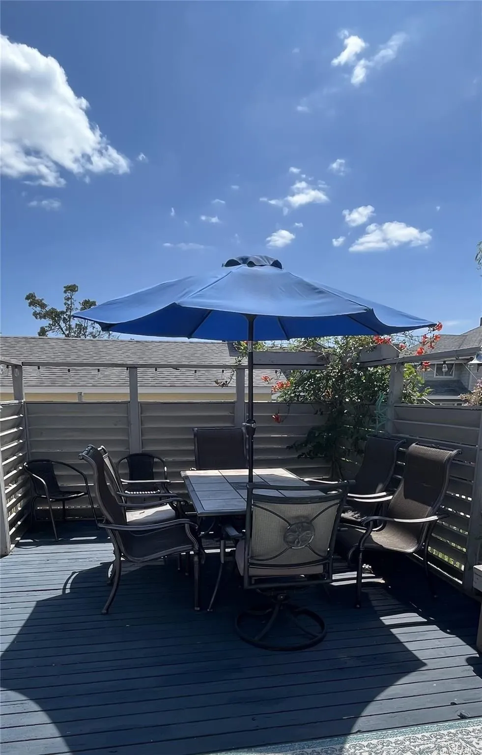 607 Bayberry Walk, Islip, NY, 4 Bedrooms Bedrooms, 6 Rooms Rooms,2 BathroomsBathrooms,Residential Lease,For Rent,Bayberry,0,L3499320 607 Bayberry Walk, Islip, NY, 4 Bedrooms Bedrooms, 6 Rooms Rooms,2 BathroomsBathrooms,Residential Lease,For Rent,Bayberry,0,L3499320