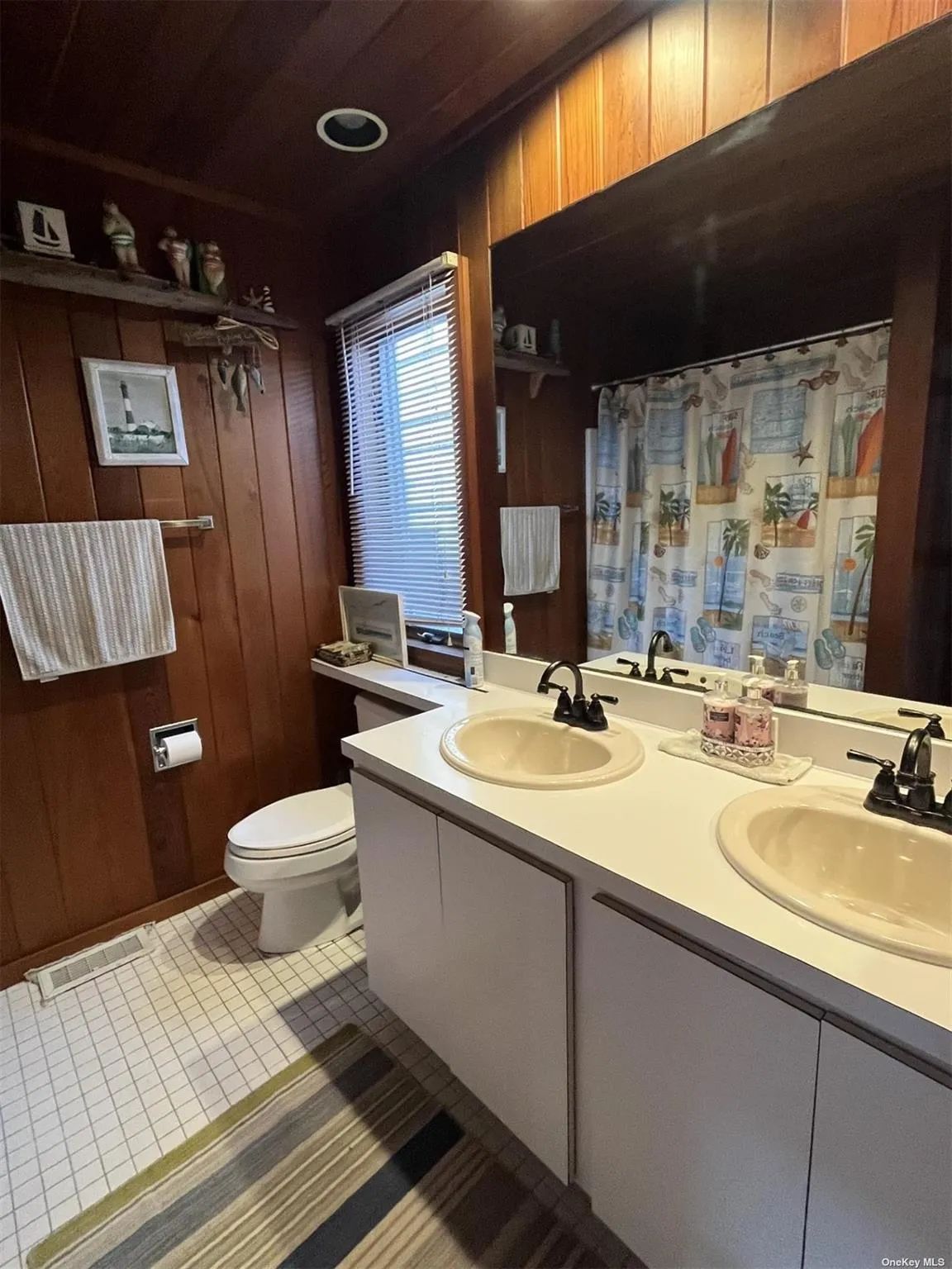 607 Bayberry Walk, Islip, NY, 4 Bedrooms Bedrooms, 6 Rooms Rooms,2 BathroomsBathrooms,Residential Lease,For Rent,Bayberry,0,L3499320 607 Bayberry Walk, Islip, NY, 4 Bedrooms Bedrooms, 6 Rooms Rooms,2 BathroomsBathrooms,Residential Lease,For Rent,Bayberry,0,L3499320