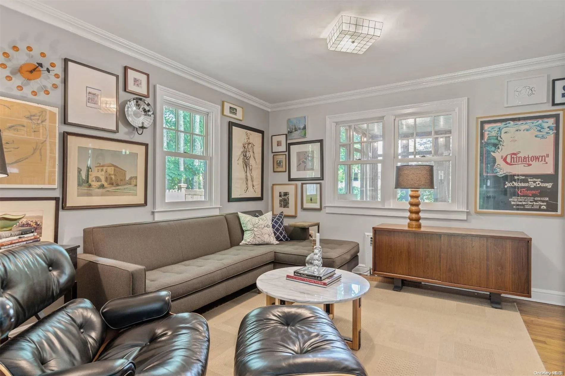14 Hamilton Street, Sag Harbor, NY 11963