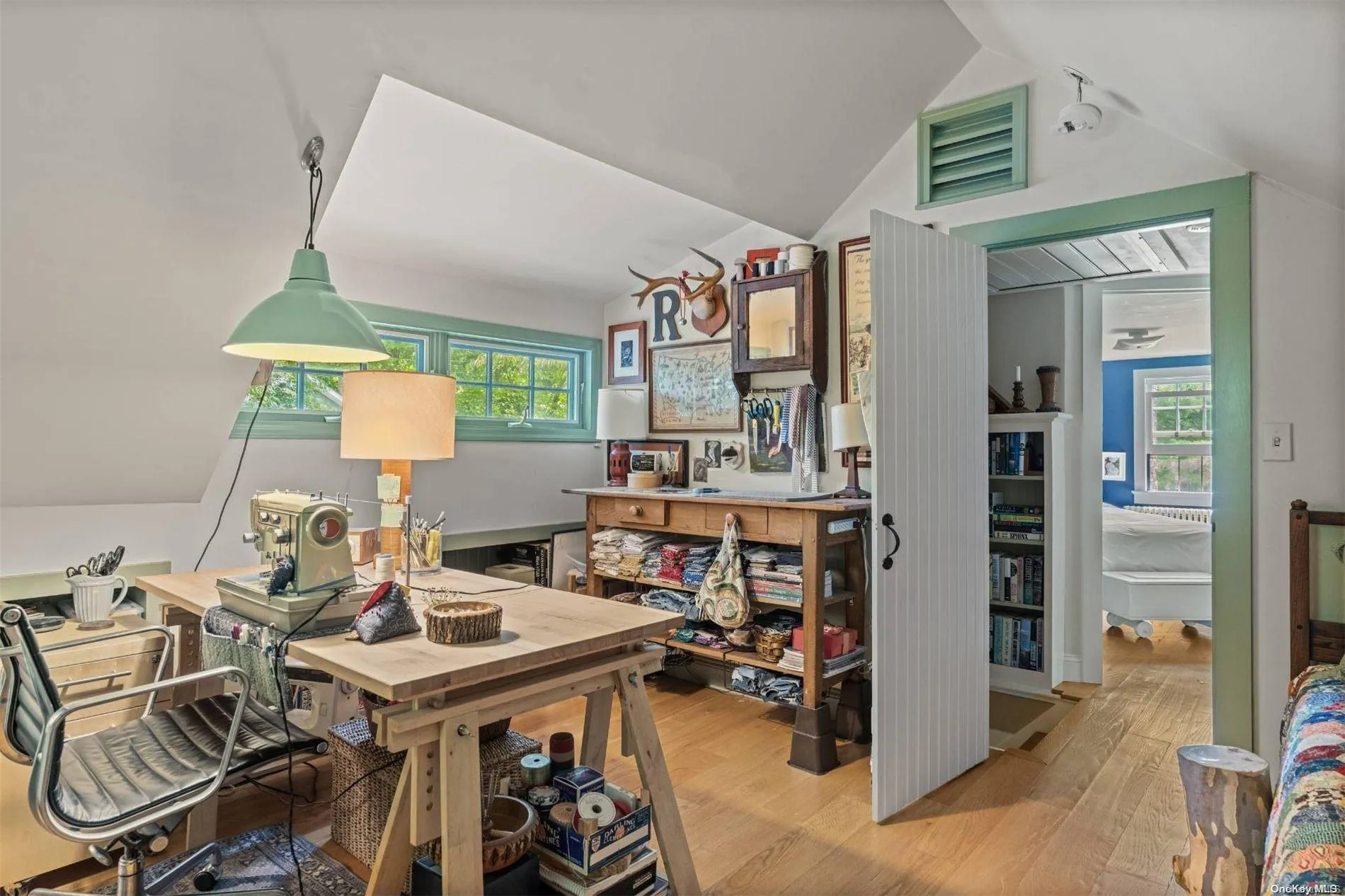 14 Hamilton Street, Sag Harbor, NY 11963