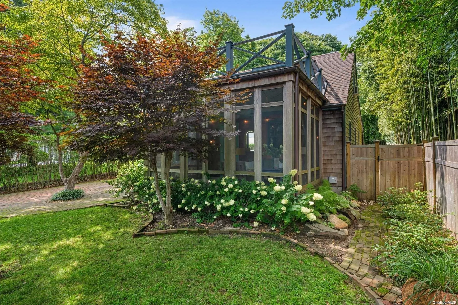 14 Hamilton Street, Sag Harbor, NY 11963