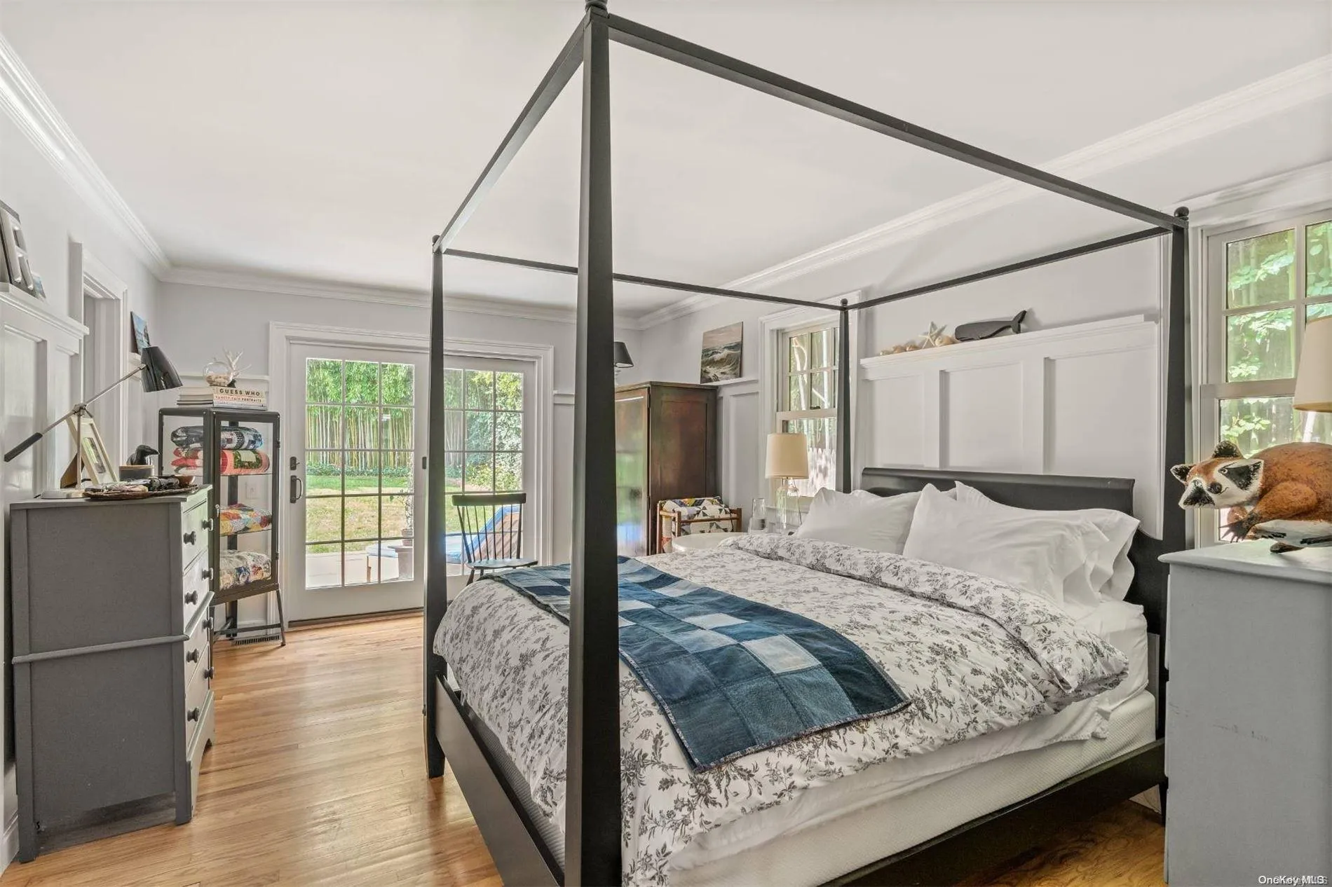 14 Hamilton Street, Sag Harbor, NY 11963