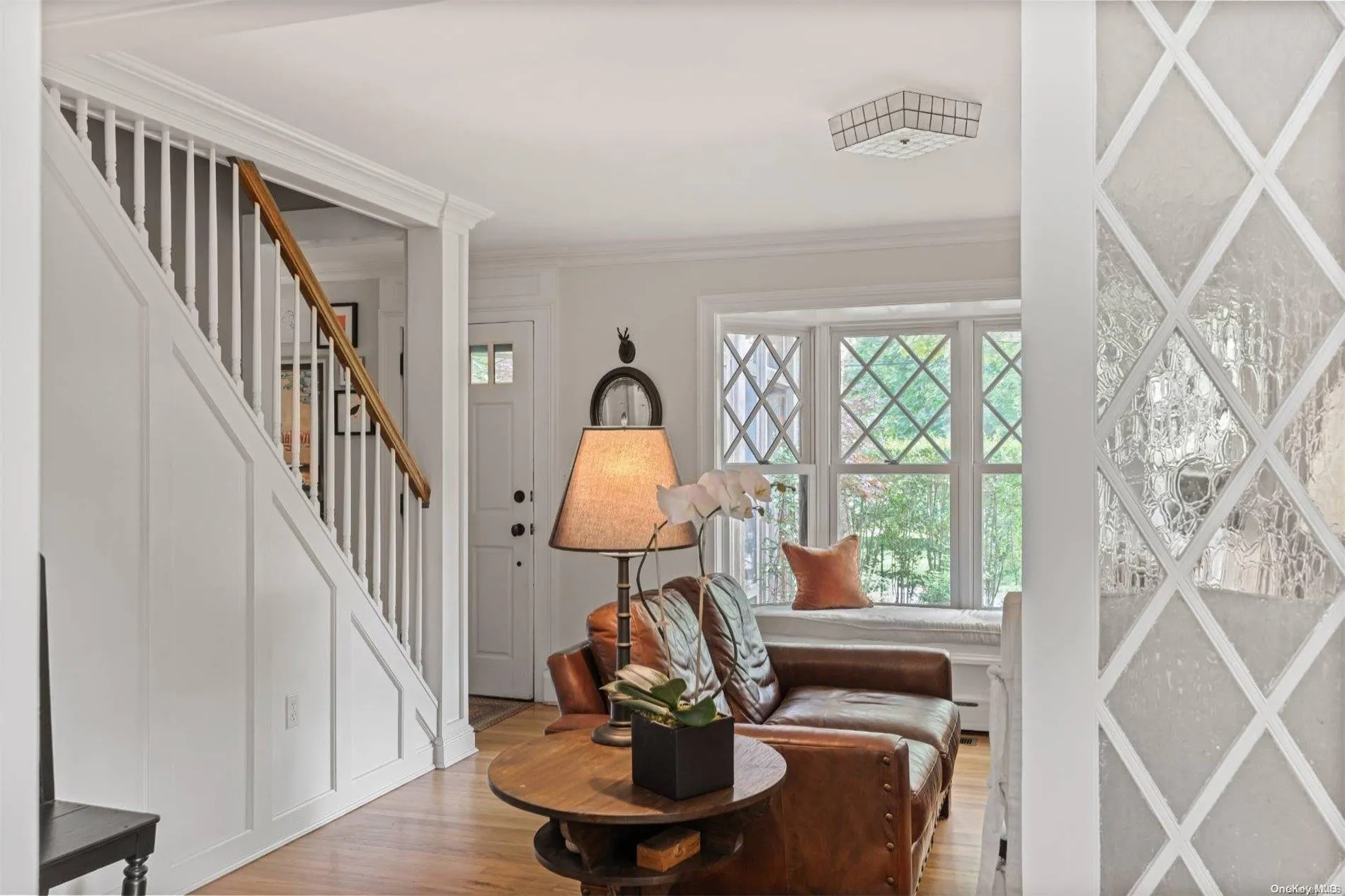 14 Hamilton Street, Sag Harbor, NY 11963