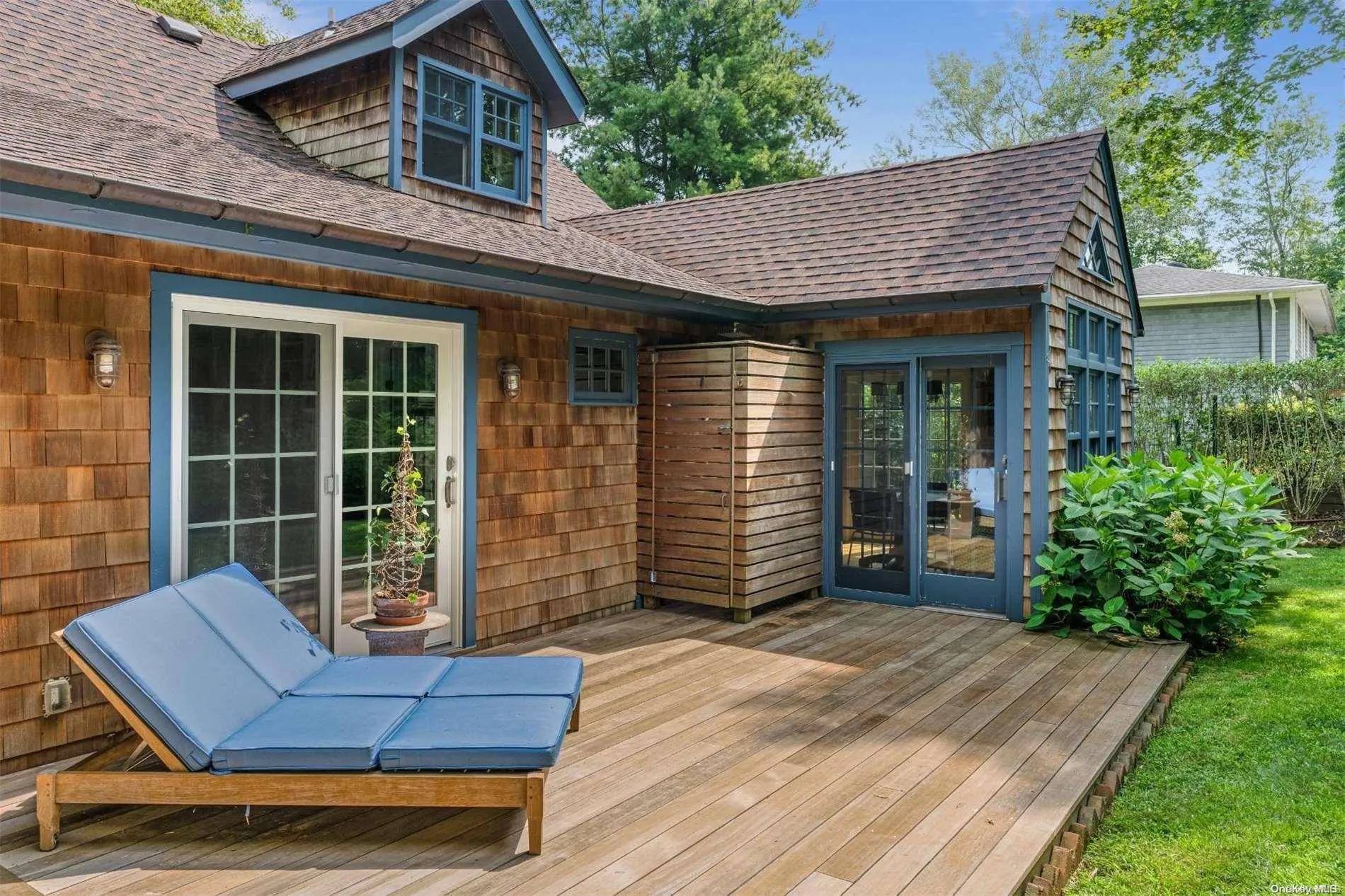 14 Hamilton Street, Sag Harbor, NY 11963