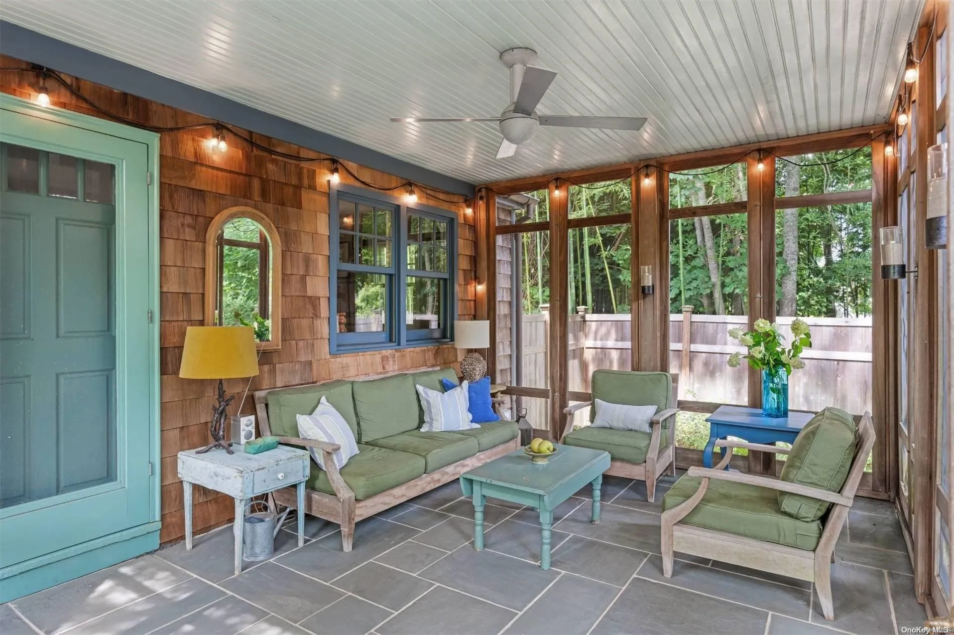 14 Hamilton Street, Sag Harbor, NY 11963