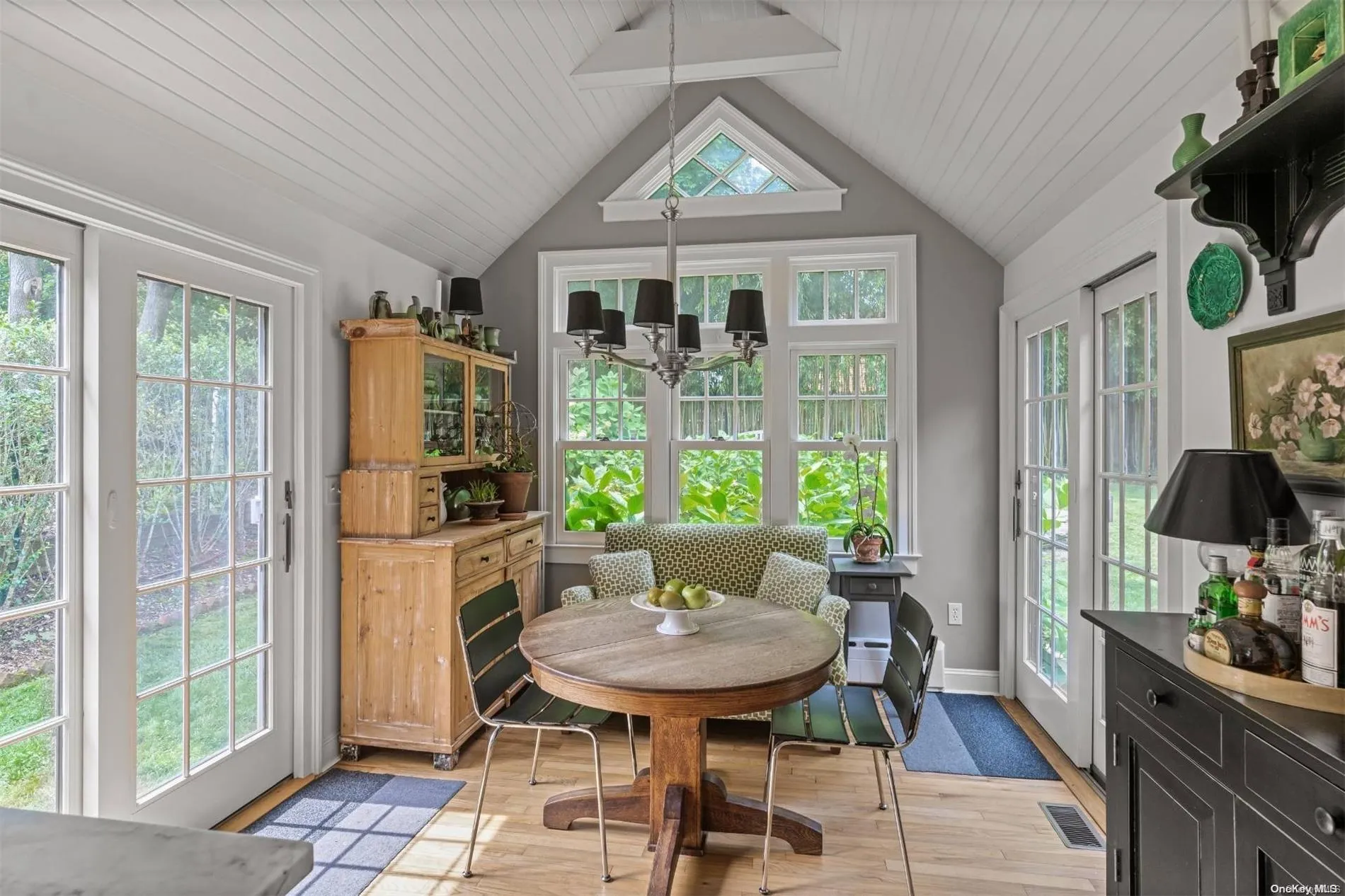 14 Hamilton Street, Sag Harbor, NY 11963