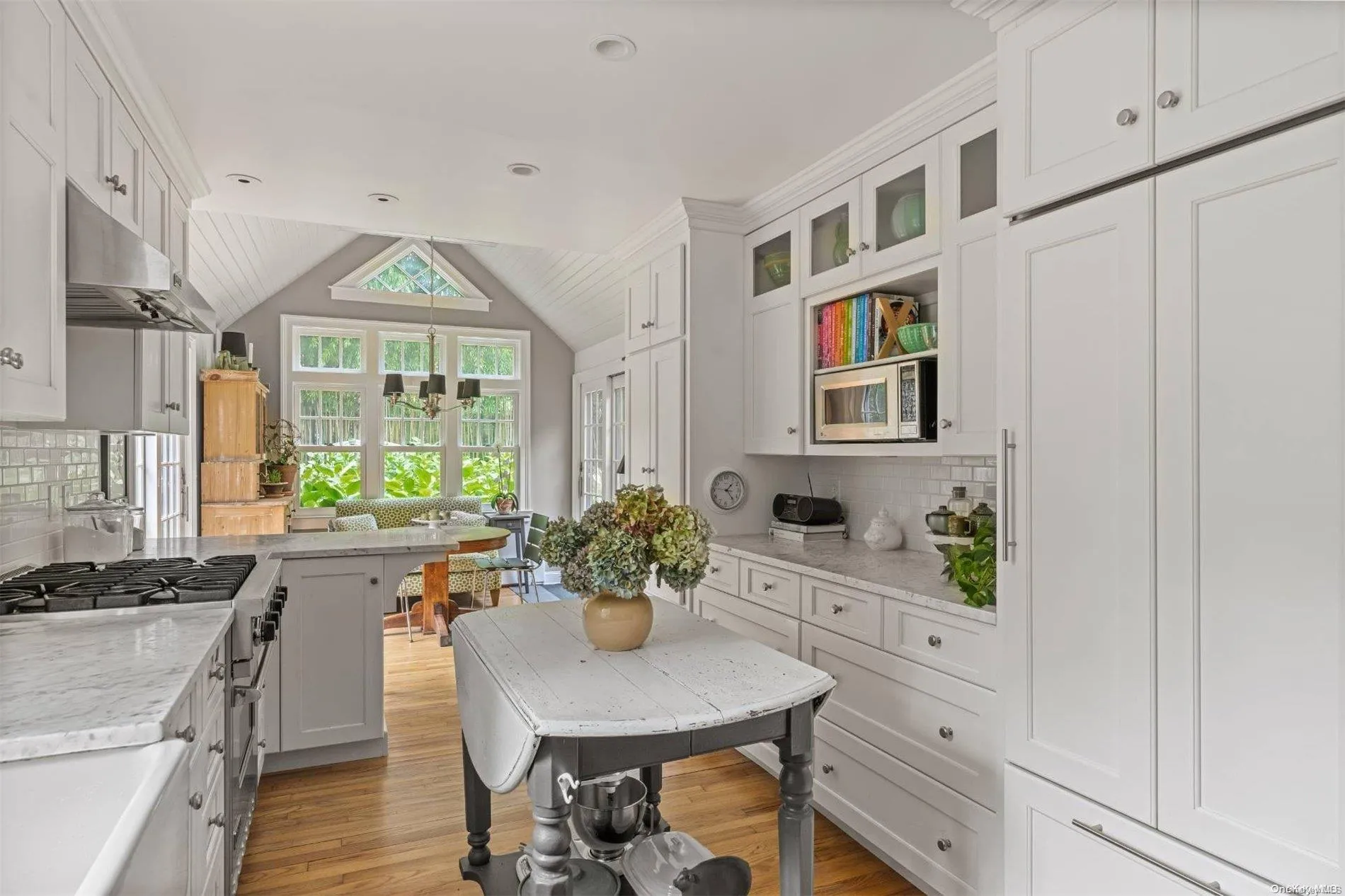 14 Hamilton Street, Sag Harbor, NY 11963