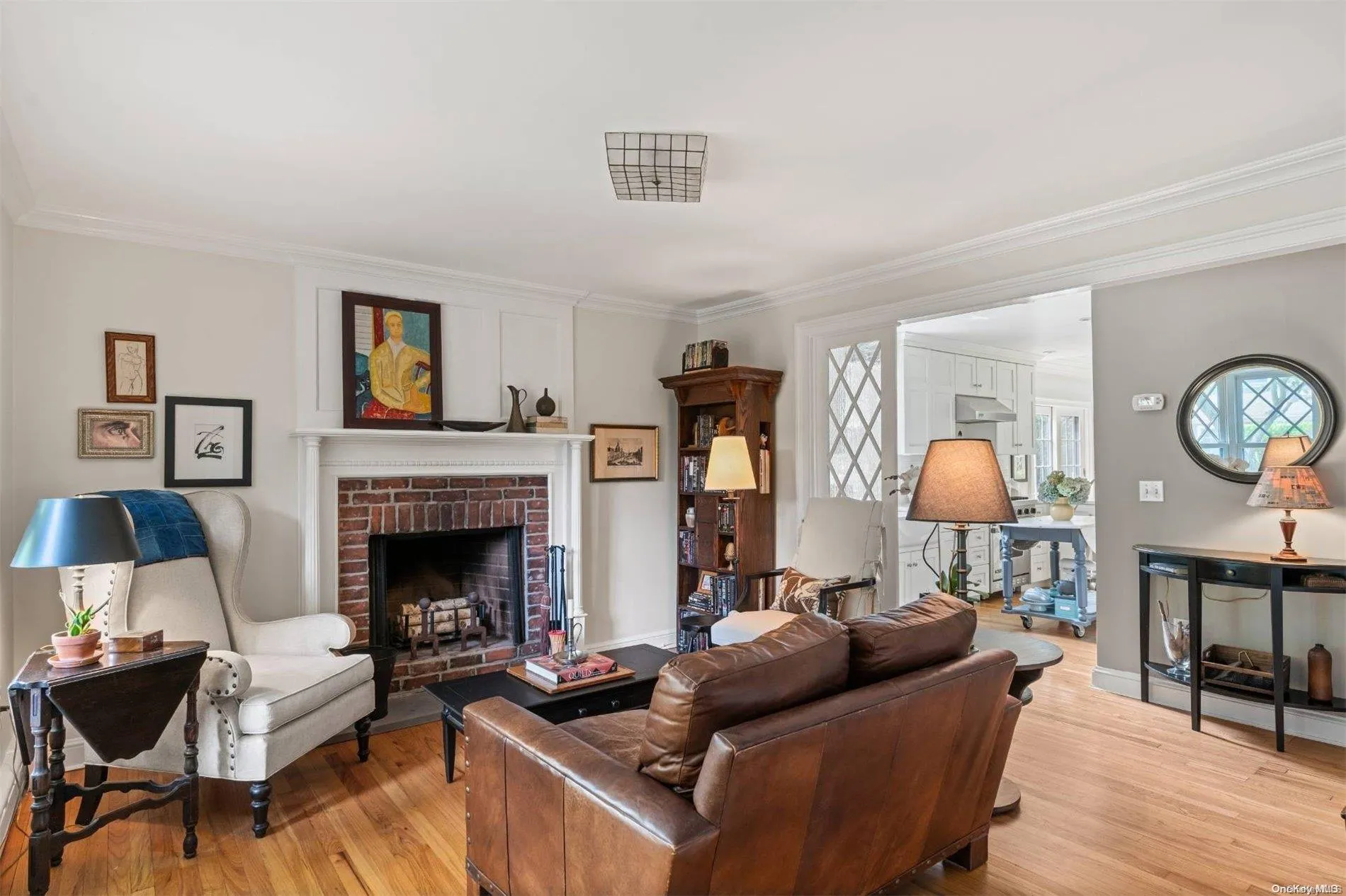 14 Hamilton Street, Sag Harbor, NY 11963