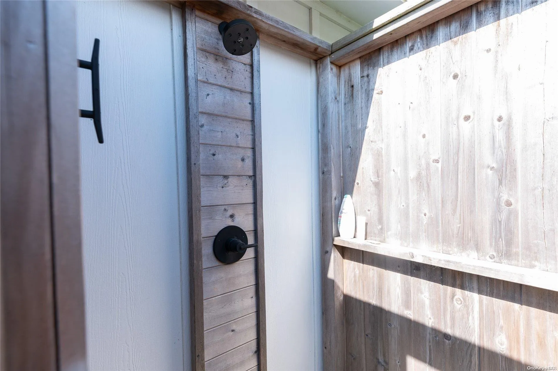 220 Cottage Walk, Islip, NY, 5 Bedrooms Bedrooms, 8 Rooms Rooms,3 BathroomsBathrooms,Residential Lease,Idx,Cottage,L3500882 220 Cottage Walk, Islip, NY, 5 Bedrooms Bedrooms, 8 Rooms Rooms,3 BathroomsBathrooms,Residential Lease,Idx,Cottage,L3500882