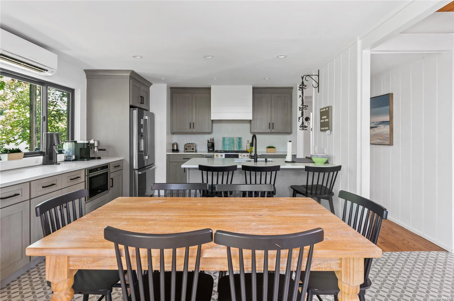 220 Cottage Walk, Islip, NY, 5 Bedrooms Bedrooms, 8 Rooms Rooms,3 BathroomsBathrooms,Residential Lease,Idx,Cottage,L3500882 220 Cottage Walk, Islip, NY, 5 Bedrooms Bedrooms, 8 Rooms Rooms,3 BathroomsBathrooms,Residential Lease,Idx,Cottage,L3500882