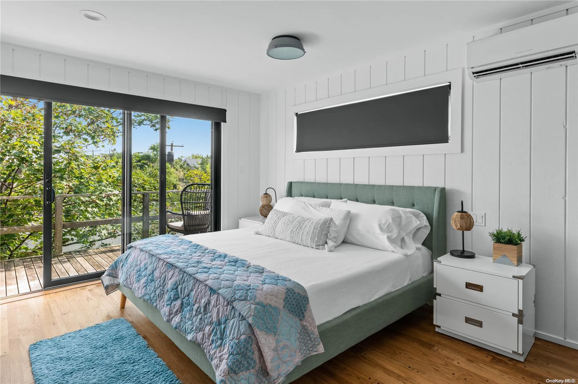 220 Cottage Walk, Islip, NY, 5 Bedrooms Bedrooms, 8 Rooms Rooms,3 BathroomsBathrooms,Residential Lease,Idx,Cottage,L3500882 220 Cottage Walk, Islip, NY, 5 Bedrooms Bedrooms, 8 Rooms Rooms,3 BathroomsBathrooms,Residential Lease,Idx,Cottage,L3500882