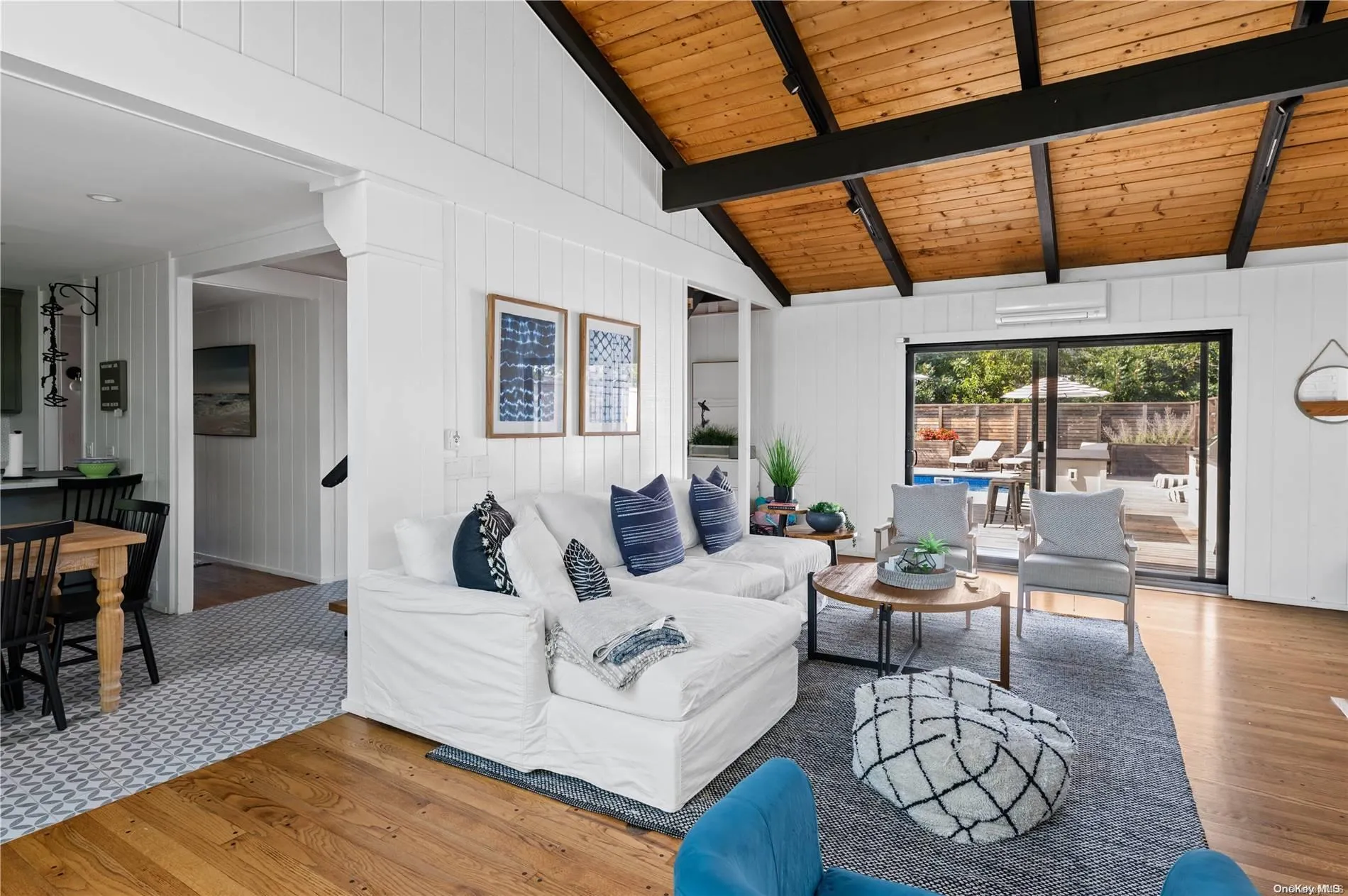 220 Cottage Walk, Islip, NY, 5 Bedrooms Bedrooms, 8 Rooms Rooms,3 BathroomsBathrooms,Residential Lease,Idx,Cottage,L3500882 220 Cottage Walk, Islip, NY, 5 Bedrooms Bedrooms, 8 Rooms Rooms,3 BathroomsBathrooms,Residential Lease,Idx,Cottage,L3500882