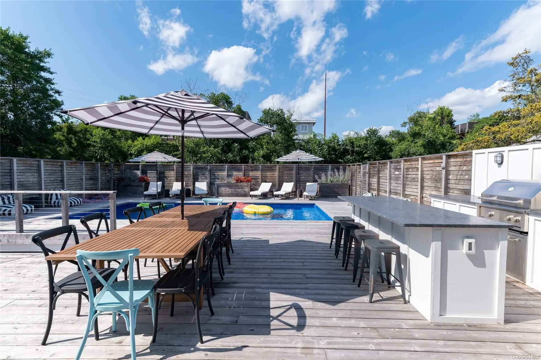 220 Cottage Walk, Islip, NY, 5 Bedrooms Bedrooms, 8 Rooms Rooms,3 BathroomsBathrooms,Residential Lease,Idx,Cottage,L3500882 220 Cottage Walk, Islip, NY, 5 Bedrooms Bedrooms, 8 Rooms Rooms,3 BathroomsBathrooms,Residential Lease,Idx,Cottage,L3500882