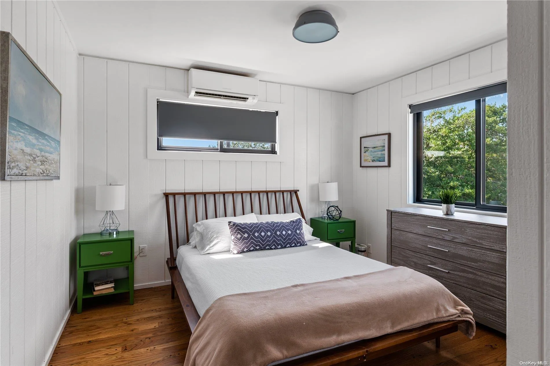 220 Cottage Walk, Islip, NY, 5 Bedrooms Bedrooms, 8 Rooms Rooms,3 BathroomsBathrooms,Residential Lease,Idx,Cottage,L3500882 220 Cottage Walk, Islip, NY, 5 Bedrooms Bedrooms, 8 Rooms Rooms,3 BathroomsBathrooms,Residential Lease,Idx,Cottage,L3500882