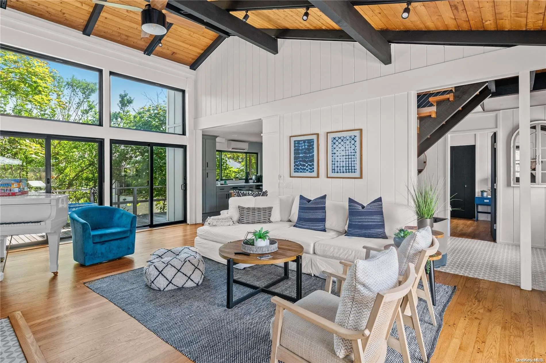 220 Cottage Walk, Islip, NY, 5 Bedrooms Bedrooms, 8 Rooms Rooms,3 BathroomsBathrooms,Residential Lease,Idx,Cottage,L3500882 220 Cottage Walk, Islip, NY, 5 Bedrooms Bedrooms, 8 Rooms Rooms,3 BathroomsBathrooms,Residential Lease,Idx,Cottage,L3500882