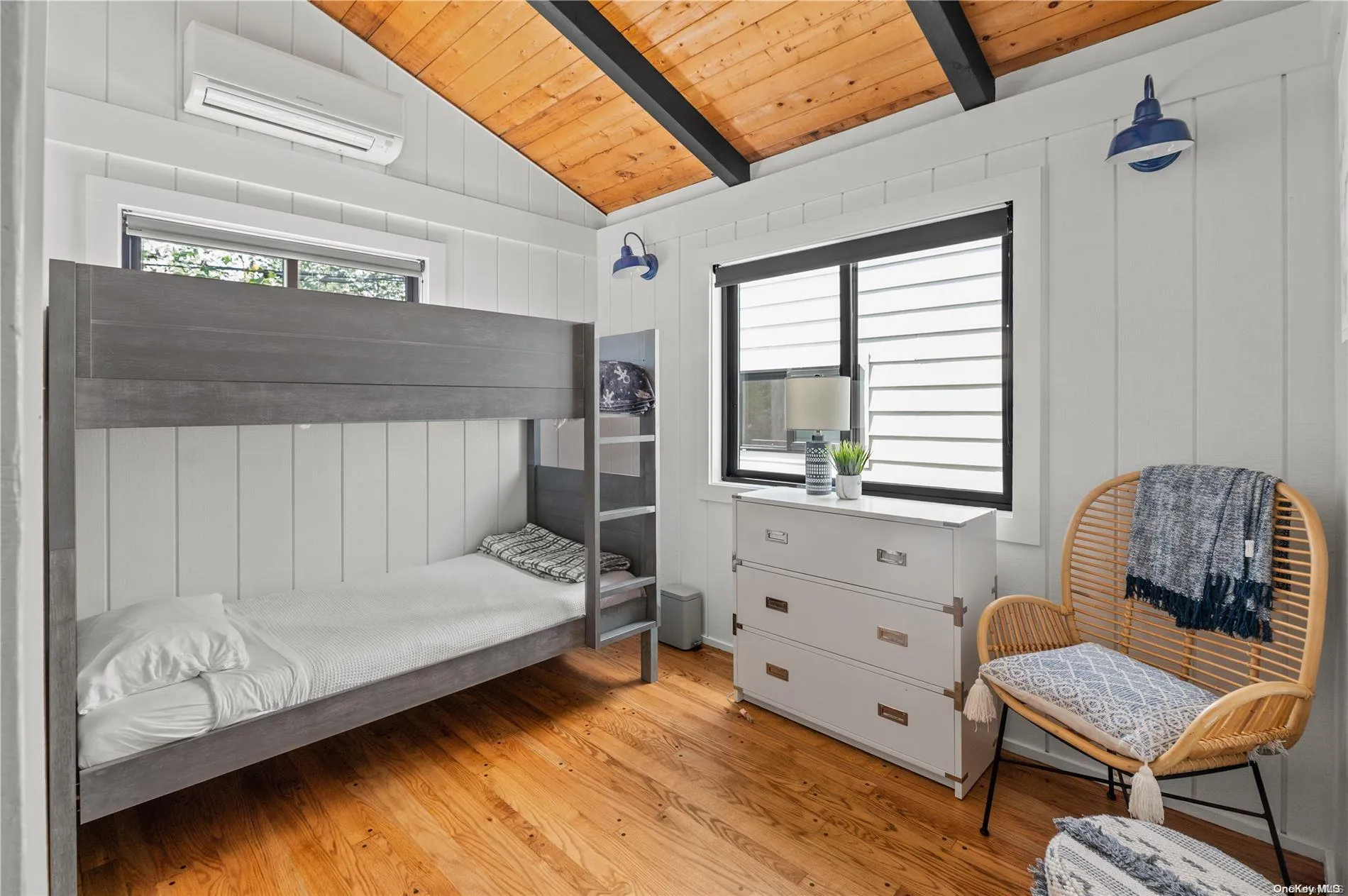 220 Cottage Walk, Islip, NY, 5 Bedrooms Bedrooms, 8 Rooms Rooms,3 BathroomsBathrooms,Residential Lease,Idx,Cottage,L3500882 220 Cottage Walk, Islip, NY, 5 Bedrooms Bedrooms, 8 Rooms Rooms,3 BathroomsBathrooms,Residential Lease,Idx,Cottage,L3500882