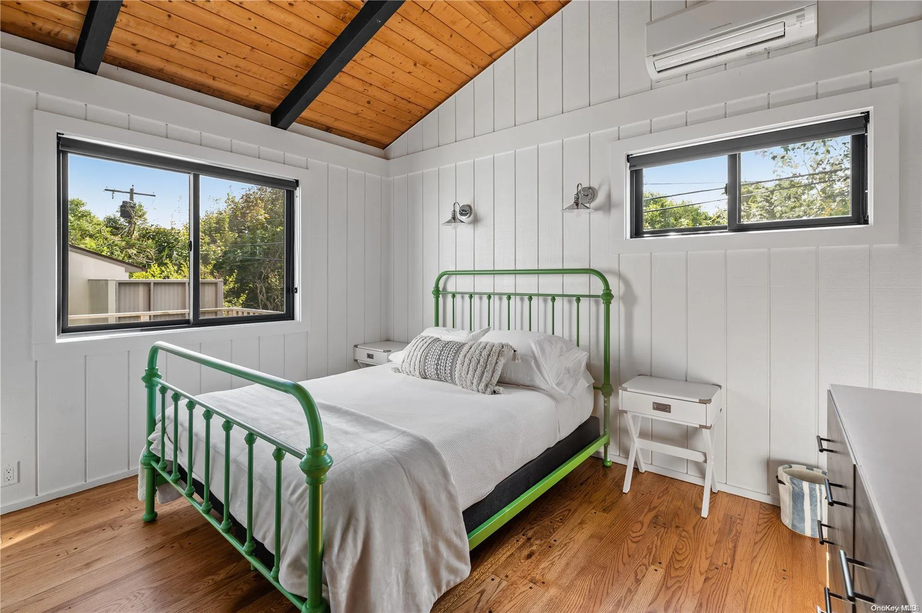 220 Cottage Walk, Islip, NY, 5 Bedrooms Bedrooms, 8 Rooms Rooms,3 BathroomsBathrooms,Residential Lease,Idx,Cottage,L3500882 220 Cottage Walk, Islip, NY, 5 Bedrooms Bedrooms, 8 Rooms Rooms,3 BathroomsBathrooms,Residential Lease,Idx,Cottage,L3500882