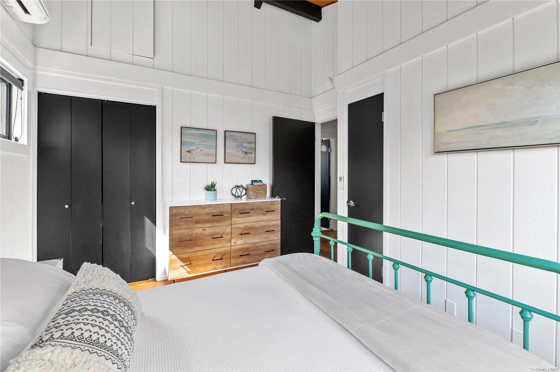 220 Cottage Walk, Islip, NY, 5 Bedrooms Bedrooms, 8 Rooms Rooms,3 BathroomsBathrooms,Residential Lease,Idx,Cottage,L3500882 220 Cottage Walk, Islip, NY, 5 Bedrooms Bedrooms, 8 Rooms Rooms,3 BathroomsBathrooms,Residential Lease,Idx,Cottage,L3500882