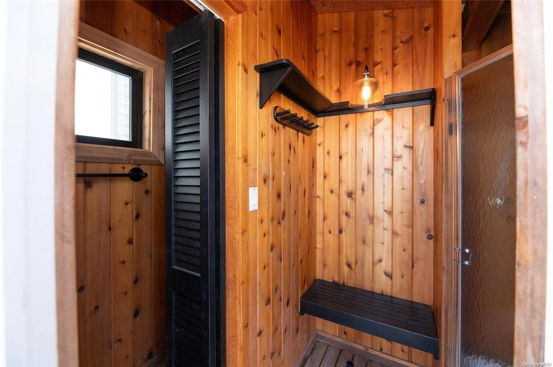 220 Cottage Walk, Islip, NY, 5 Bedrooms Bedrooms, 8 Rooms Rooms,3 BathroomsBathrooms,Residential Lease,Idx,Cottage,L3500882 220 Cottage Walk, Islip, NY, 5 Bedrooms Bedrooms, 8 Rooms Rooms,3 BathroomsBathrooms,Residential Lease,Idx,Cottage,L3500882