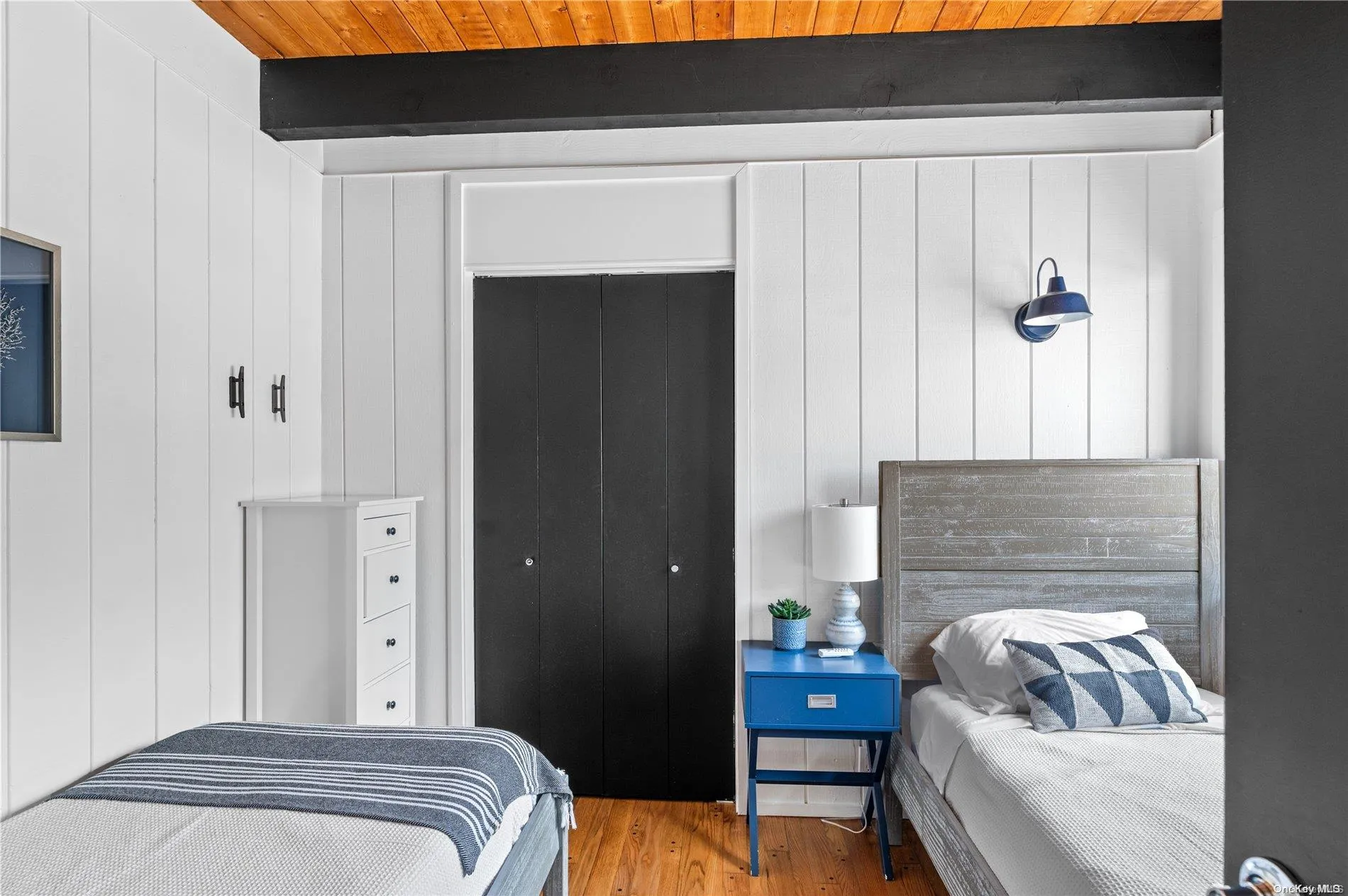 220 Cottage Walk, Islip, NY, 5 Bedrooms Bedrooms, 8 Rooms Rooms,3 BathroomsBathrooms,Residential Lease,Idx,Cottage,L3500882 220 Cottage Walk, Islip, NY, 5 Bedrooms Bedrooms, 8 Rooms Rooms,3 BathroomsBathrooms,Residential Lease,Idx,Cottage,L3500882