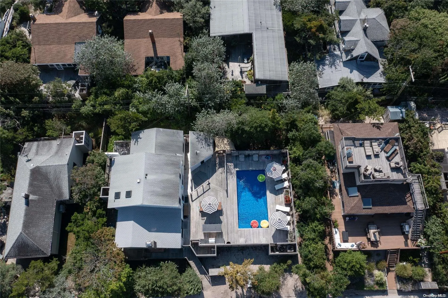 220 Cottage Walk, Islip, NY, 5 Bedrooms Bedrooms, 8 Rooms Rooms,3 BathroomsBathrooms,Residential Lease,Idx,Cottage,L3500882 220 Cottage Walk, Islip, NY, 5 Bedrooms Bedrooms, 8 Rooms Rooms,3 BathroomsBathrooms,Residential Lease,Idx,Cottage,L3500882