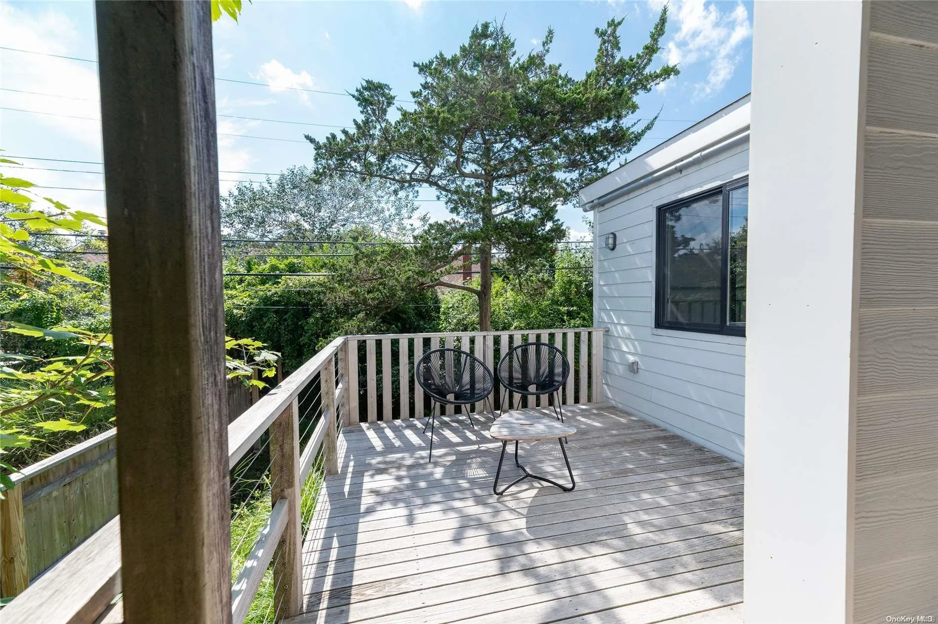 220 Cottage Walk, Islip, NY, 5 Bedrooms Bedrooms, 8 Rooms Rooms,3 BathroomsBathrooms,Residential Lease,Idx,Cottage,L3500882 220 Cottage Walk, Islip, NY, 5 Bedrooms Bedrooms, 8 Rooms Rooms,3 BathroomsBathrooms,Residential Lease,Idx,Cottage,L3500882