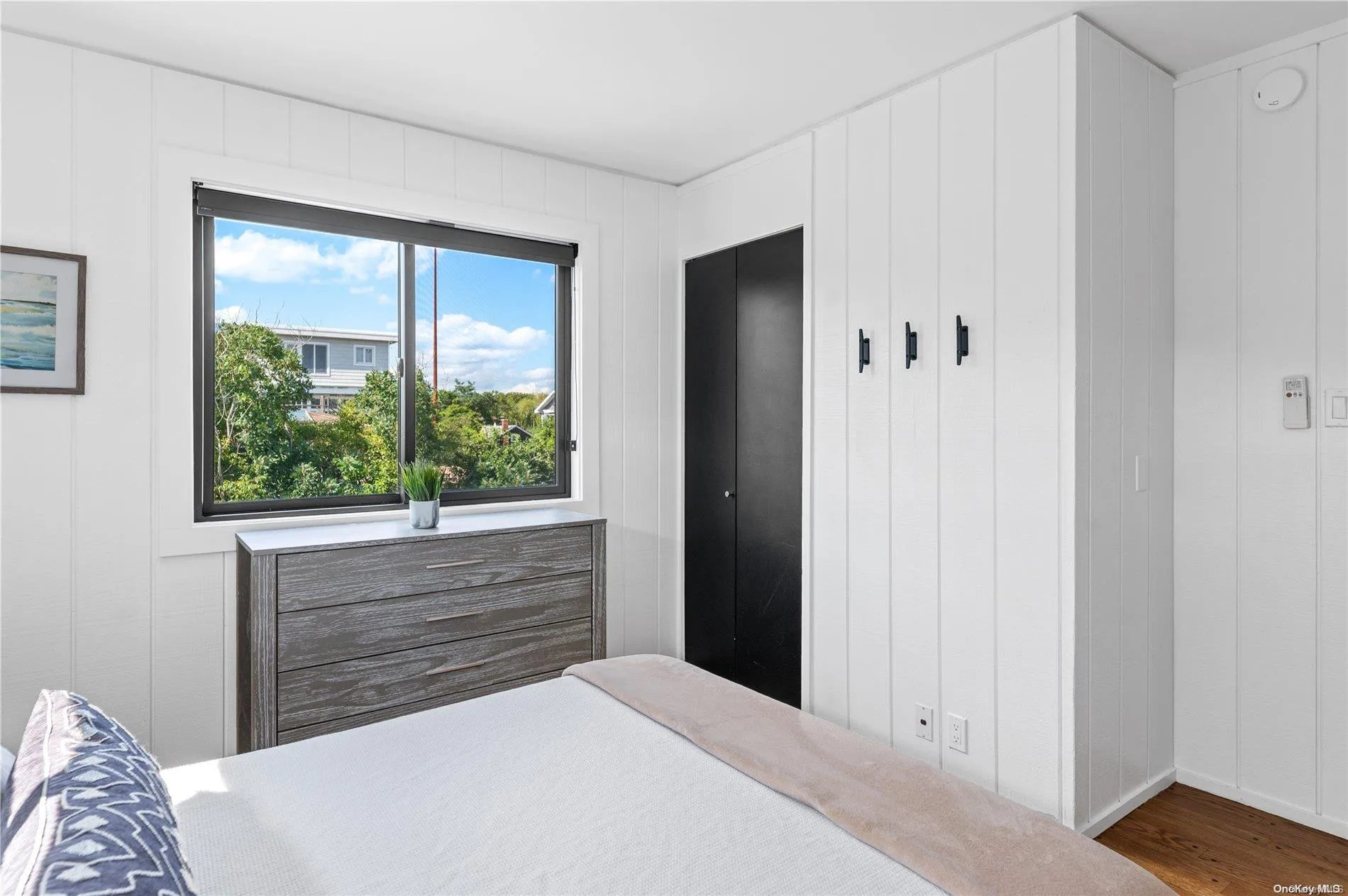 220 Cottage Walk, Islip, NY, 5 Bedrooms Bedrooms, 8 Rooms Rooms,3 BathroomsBathrooms,Residential Lease,Idx,Cottage,L3500882 220 Cottage Walk, Islip, NY, 5 Bedrooms Bedrooms, 8 Rooms Rooms,3 BathroomsBathrooms,Residential Lease,Idx,Cottage,L3500882