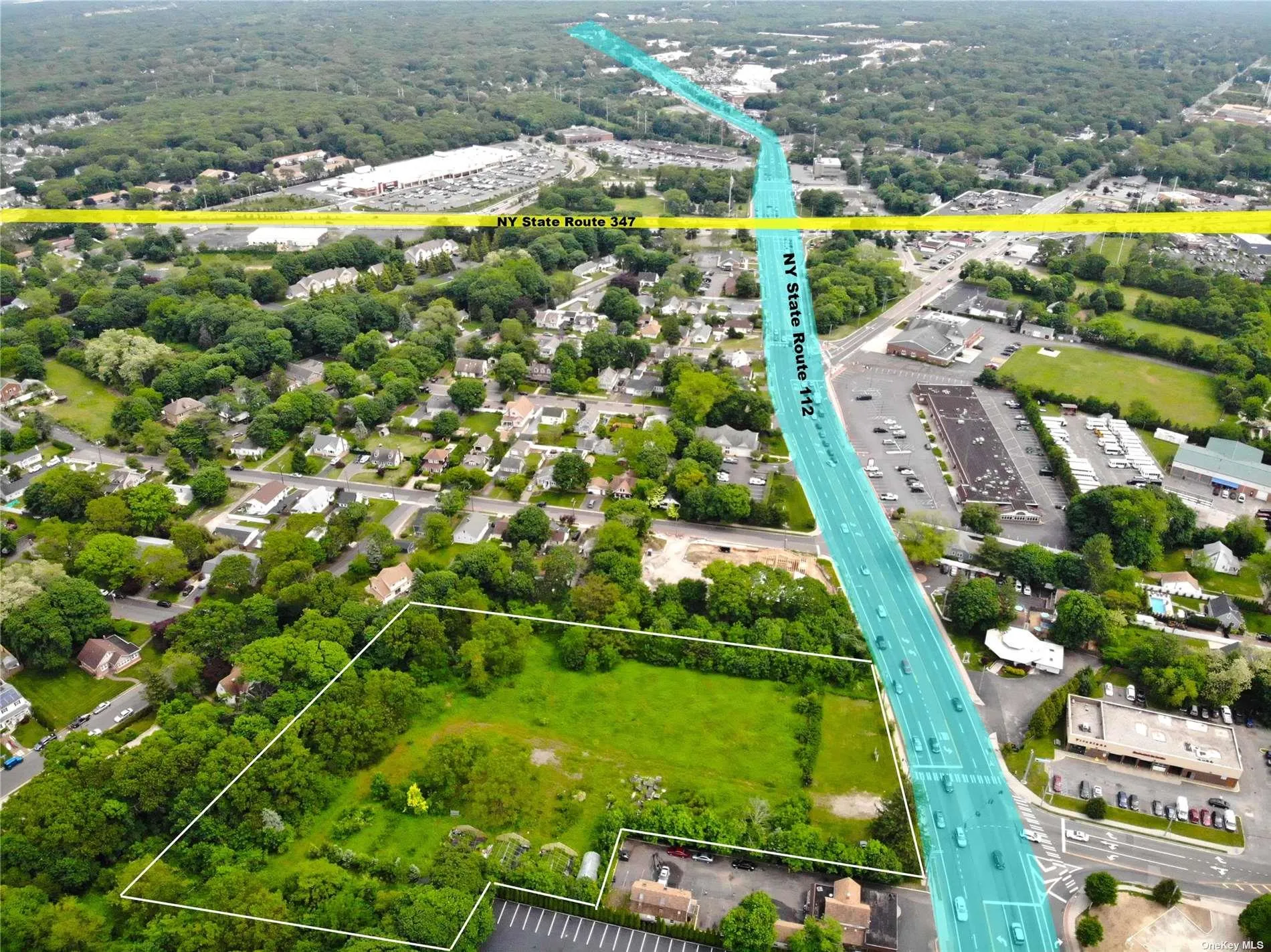 527/529 Route 112, Brookhaven, NY, ,Land,For Rent,Route 112,0,L3500892 527/529 Route 112, Brookhaven, NY, ,Land,For Rent,Route 112,0,L3500892