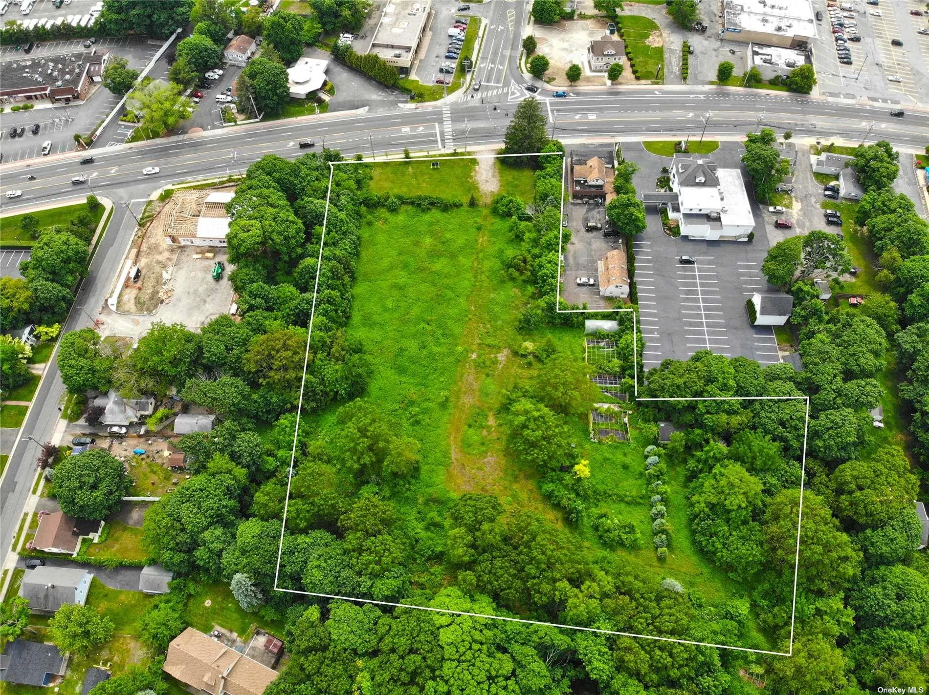 527/529 Route 112, Brookhaven, NY, ,Land,For Rent,Route 112,0,L3500892 527/529 Route 112, Brookhaven, NY, ,Land,For Rent,Route 112,0,L3500892