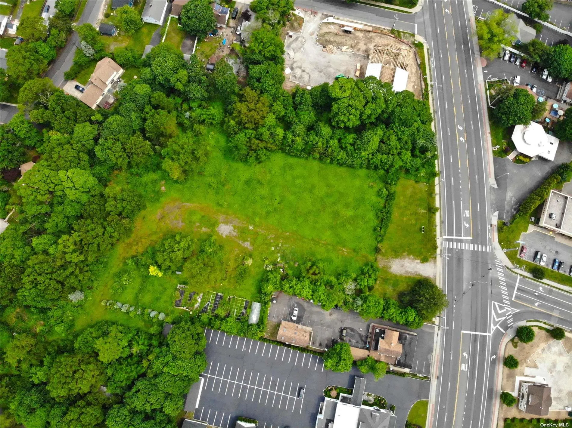 527/529 Route 112, Brookhaven, NY, ,Land,For Rent,Route 112,0,L3500892 527/529 Route 112, Brookhaven, NY, ,Land,For Rent,Route 112,0,L3500892