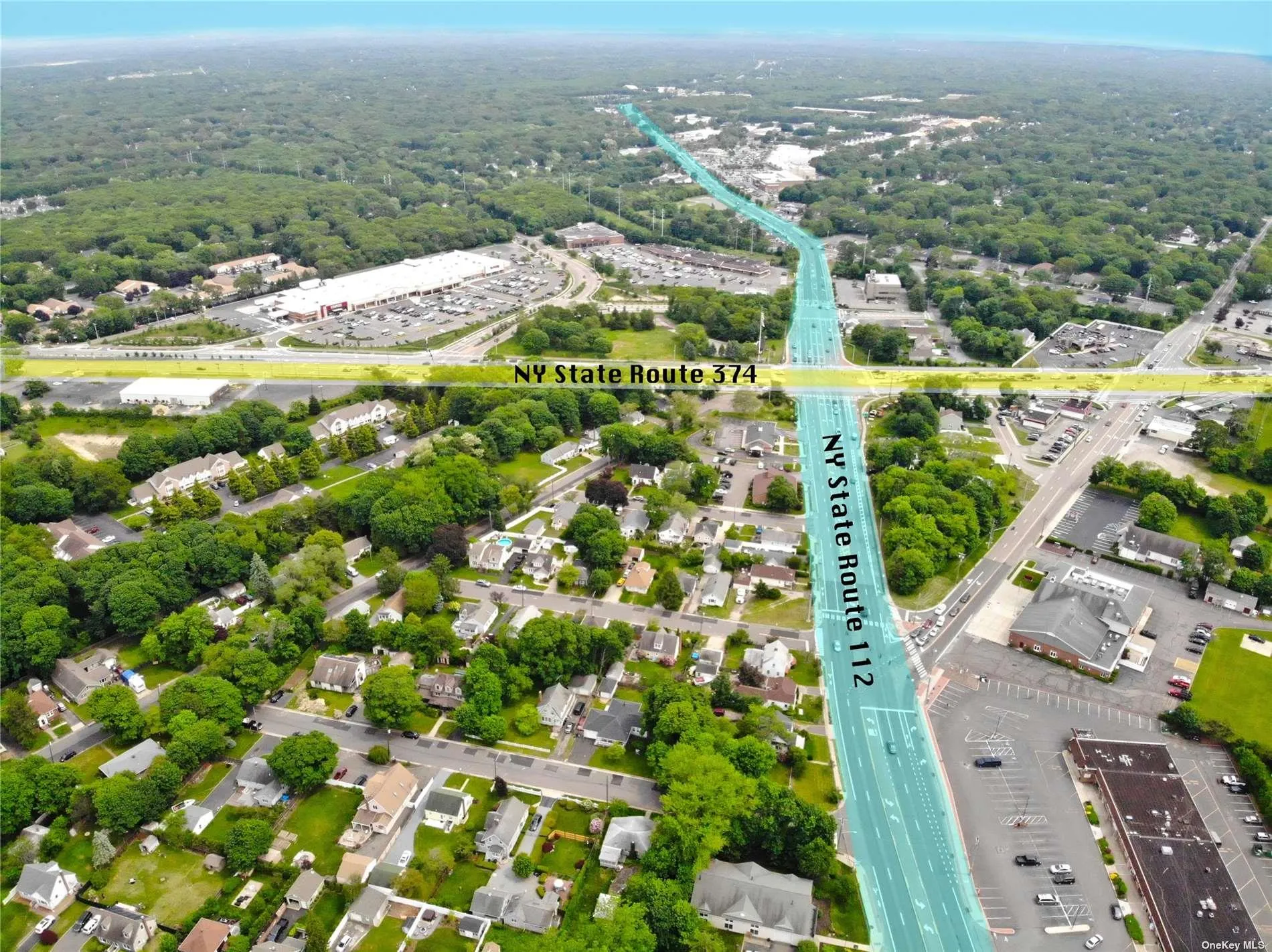 527/529 Route 112, Brookhaven, NY, ,Land,For Rent,Route 112,0,L3500892 527/529 Route 112, Brookhaven, NY, ,Land,For Rent,Route 112,0,L3500892