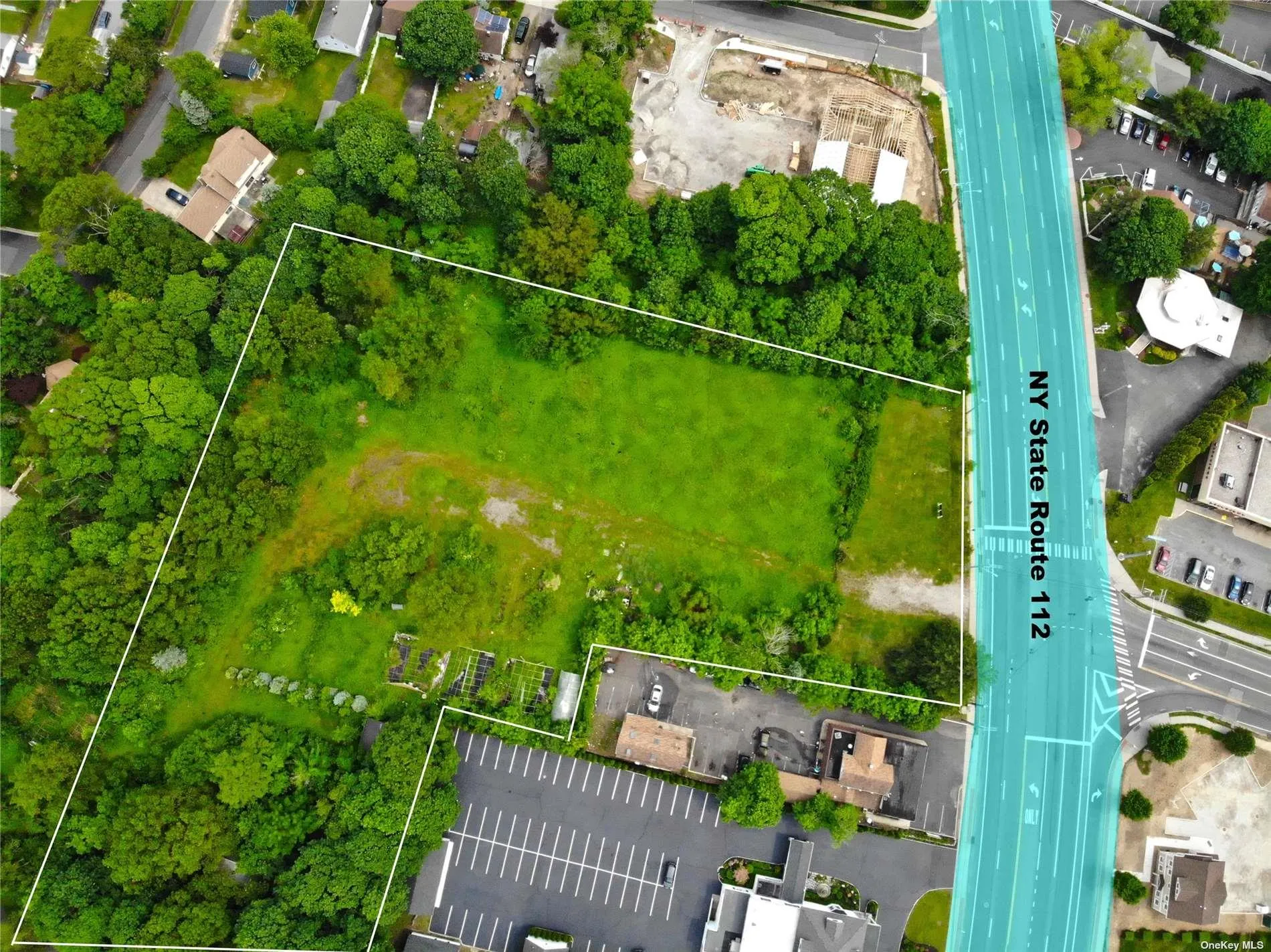 527/529 Route 112, Brookhaven, NY, ,Land,For Rent,Route 112,0,L3500892 527/529 Route 112, Brookhaven, NY, ,Land,For Rent,Route 112,0,L3500892